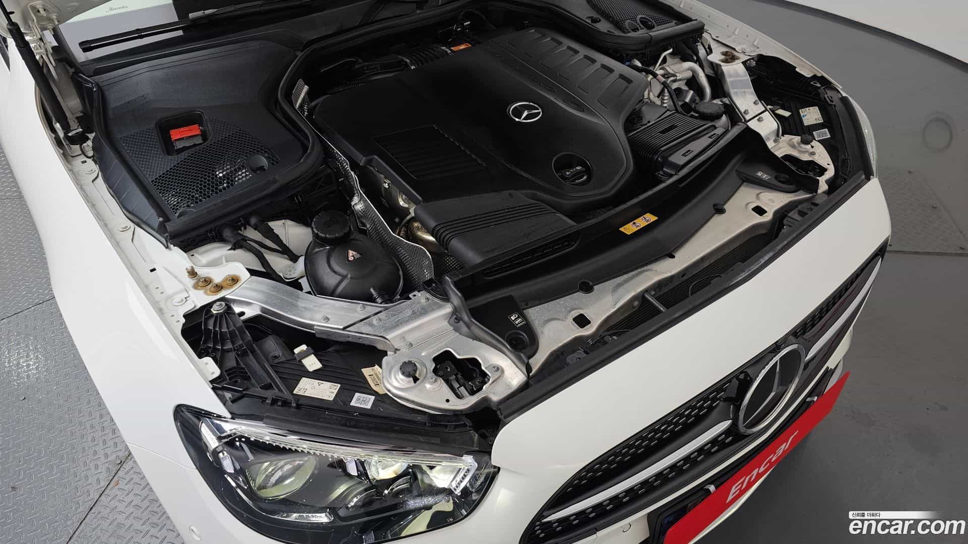 E-Class Mercedes-Benz 2021.4-OUTER-006