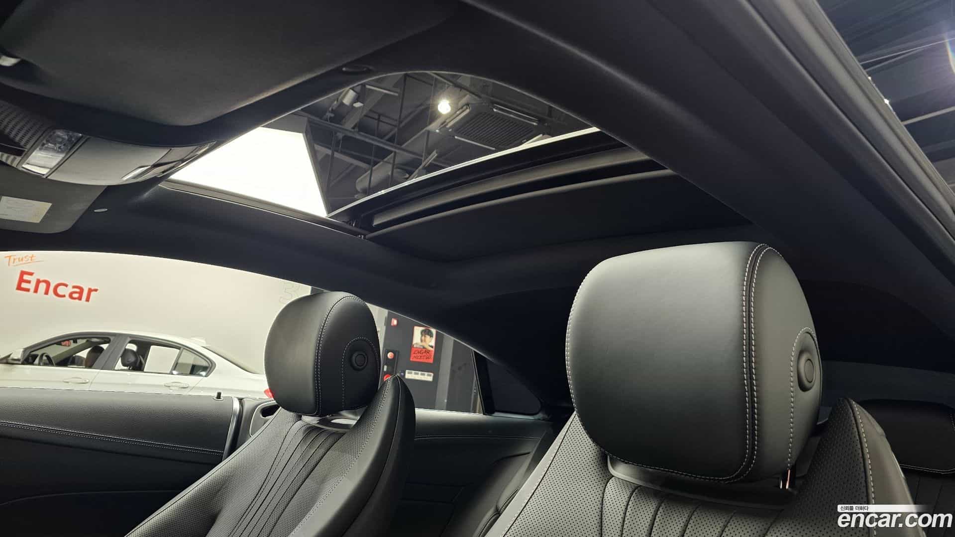 E-Class Mercedes-Benz 2021.4-OPTION-023