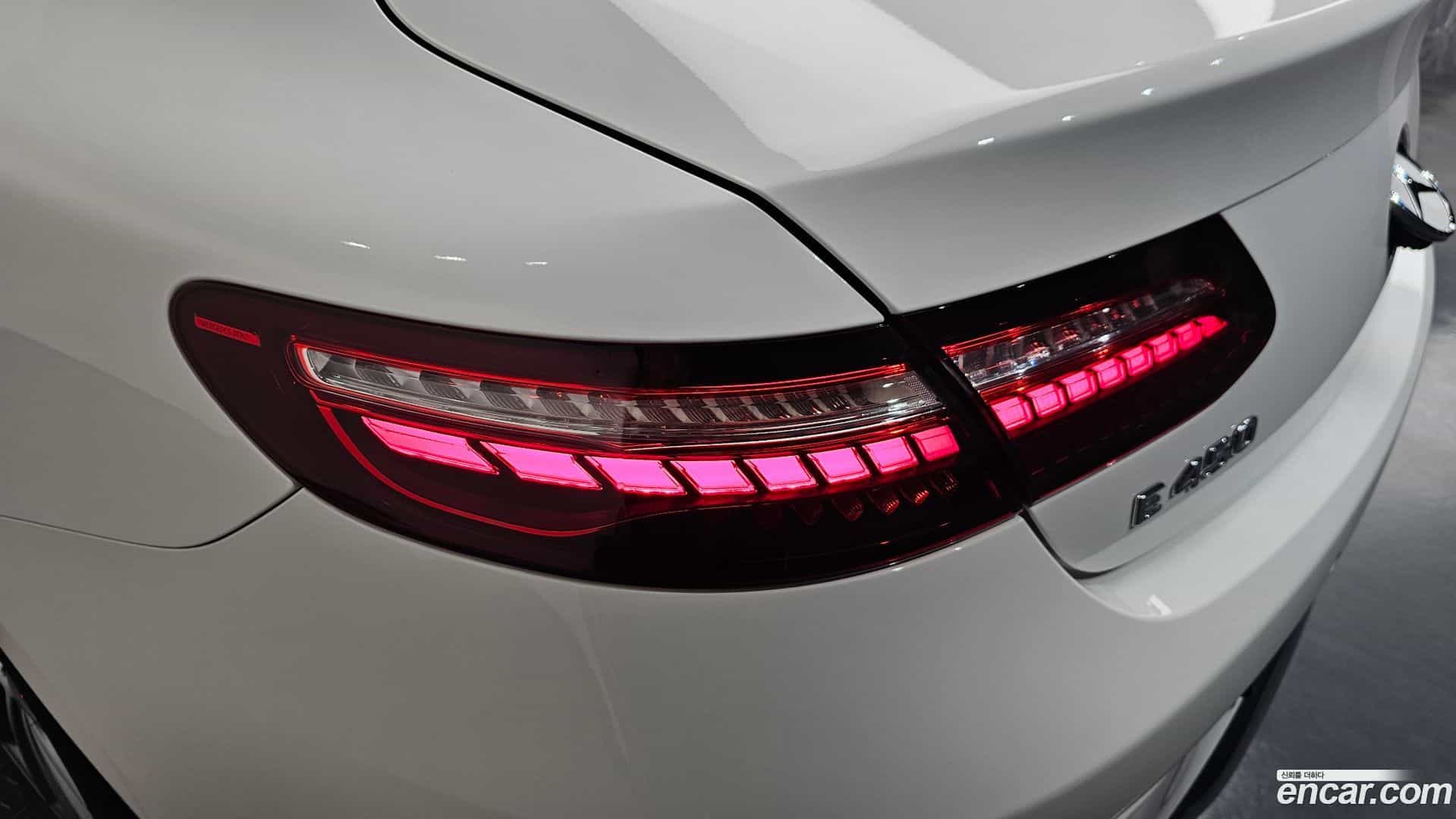 E-Class Mercedes-Benz 2021.4-OUTER-033