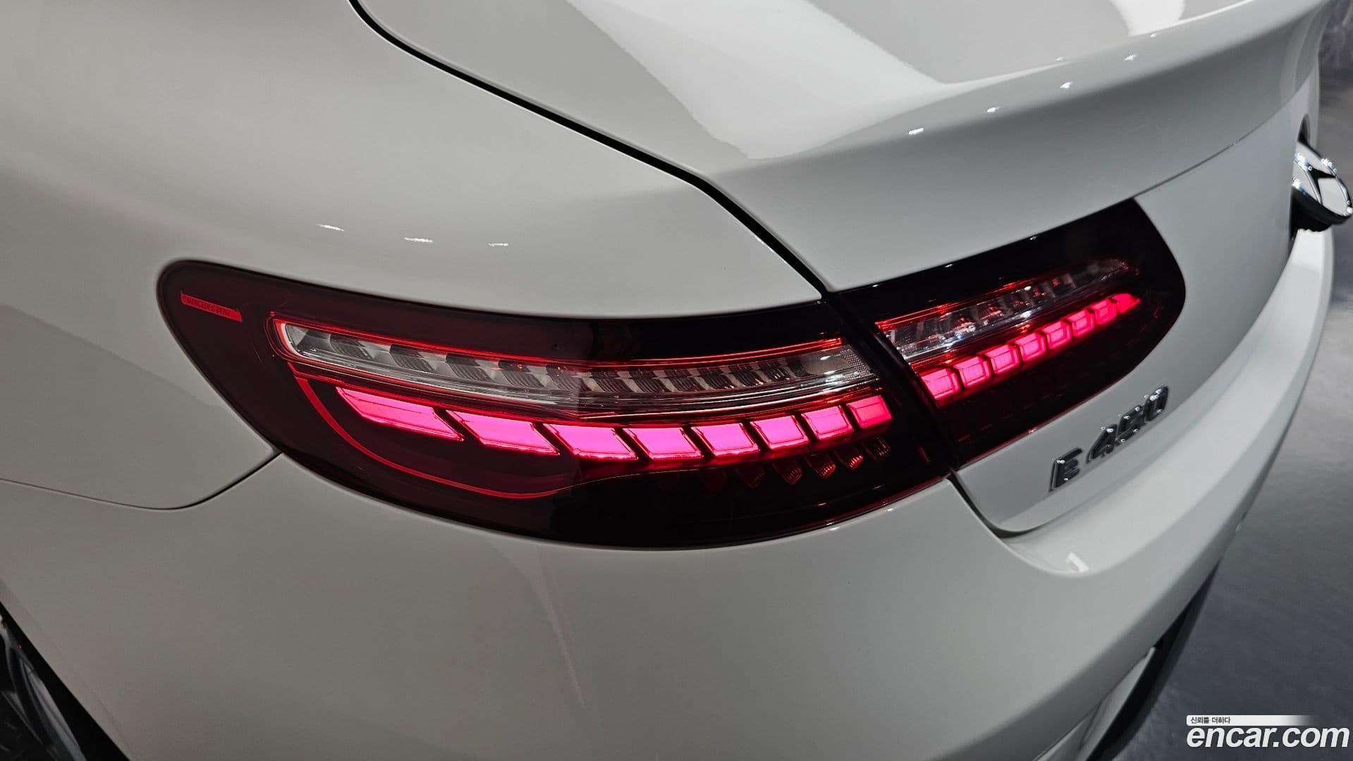 Main__Slider__Photo:E-Class Mercedes-Benz 2021.4-22