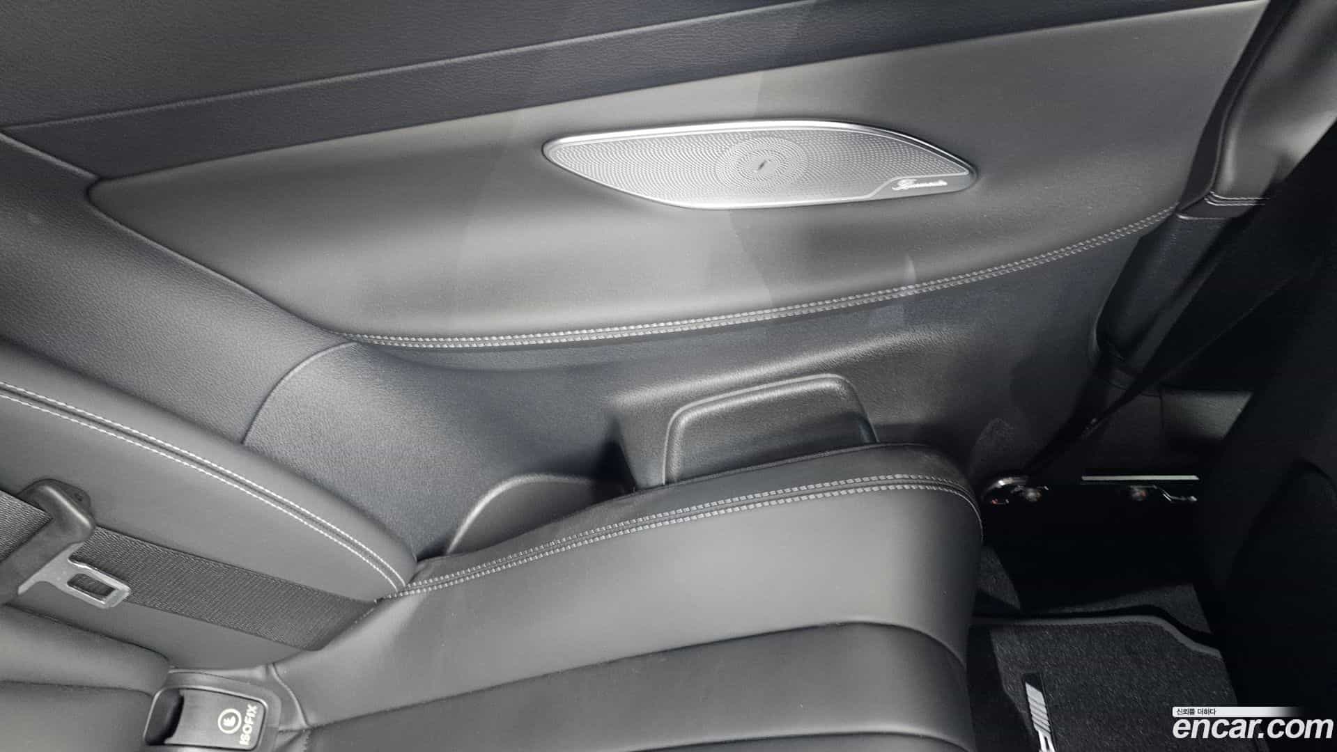 E-Class Mercedes-Benz 2021.4-INNER-035