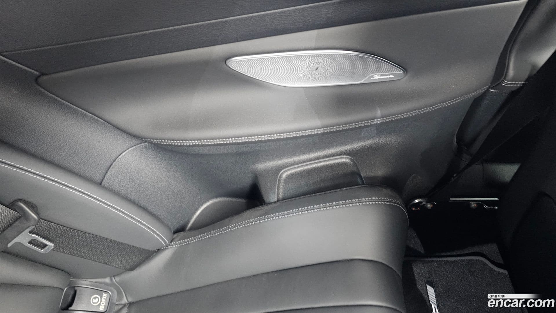 Main__Slider__Photo:E-Class Mercedes-Benz 2021.4-24
