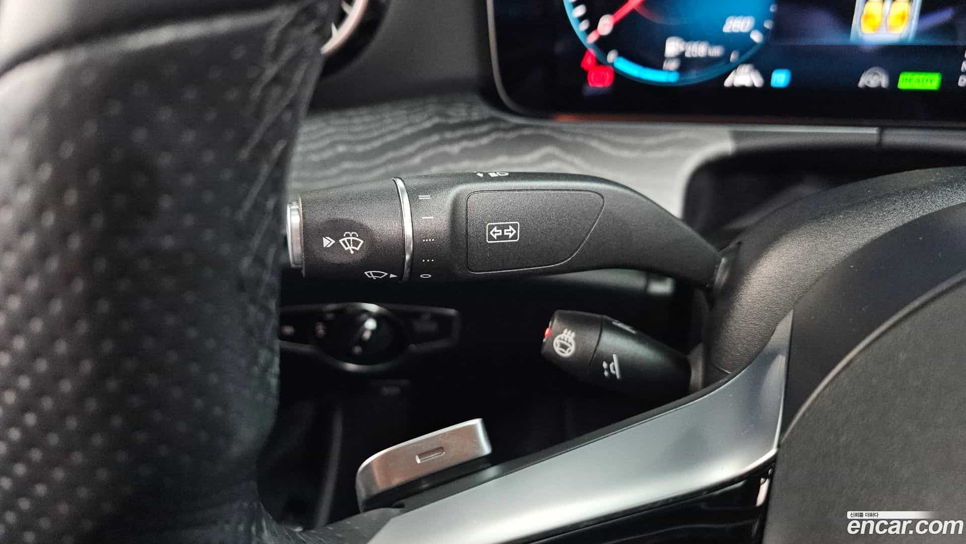 E-Class Mercedes-Benz 2021.4-OPTION-046