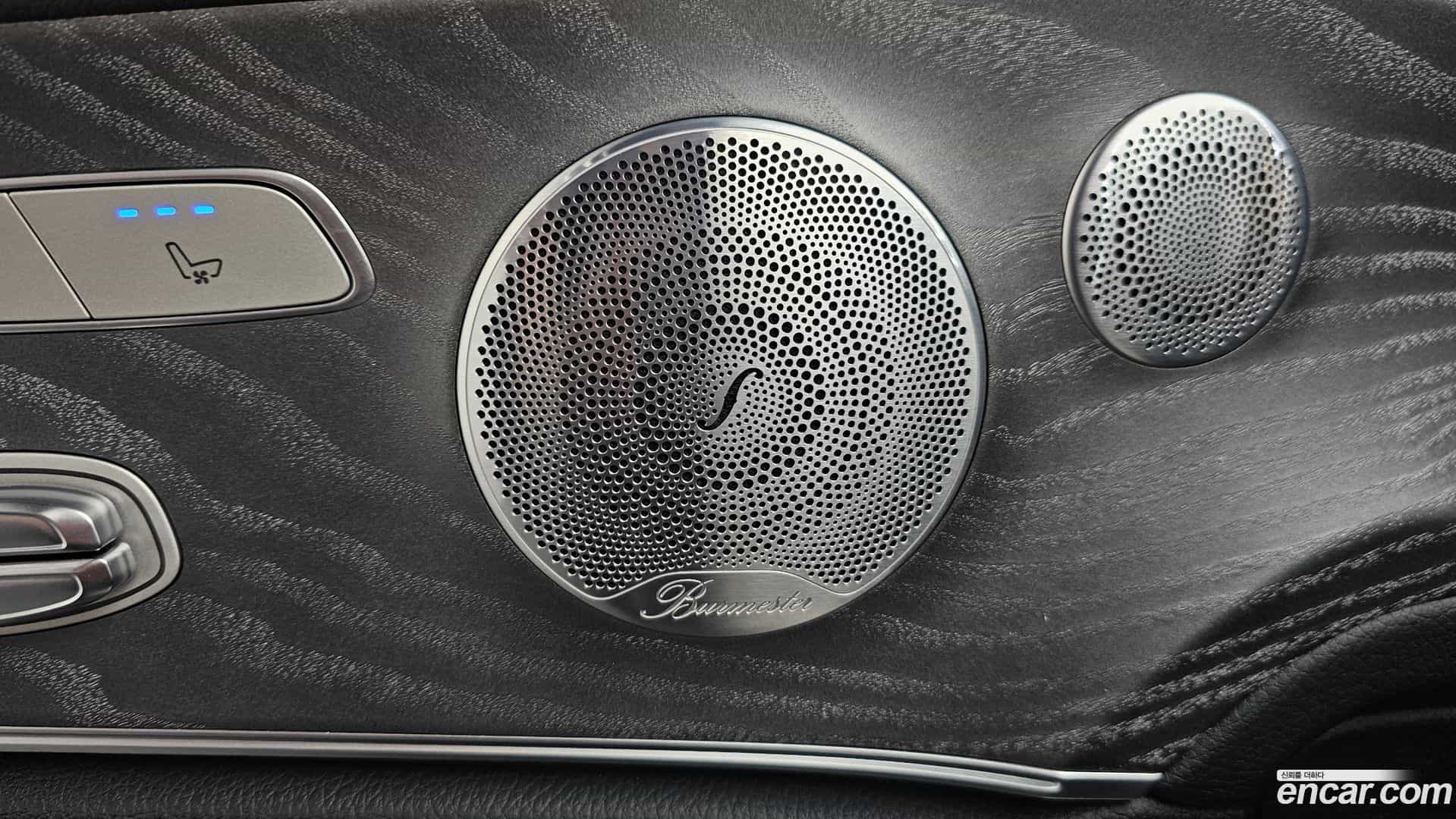 E-Class Mercedes-Benz 2021.4-OPTION-050