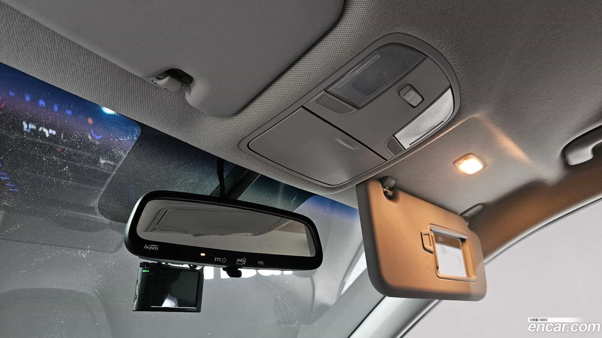 Kona Hyundai 2017.10-OPTION-021