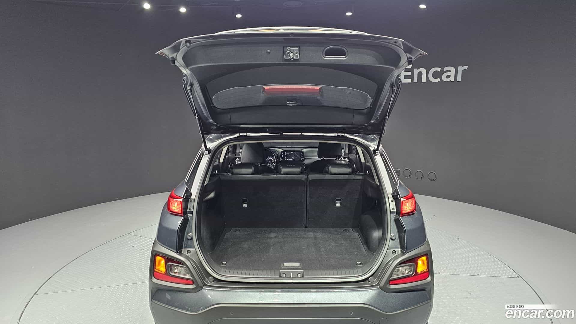 Kona Hyundai 2017.10-OPTION-024