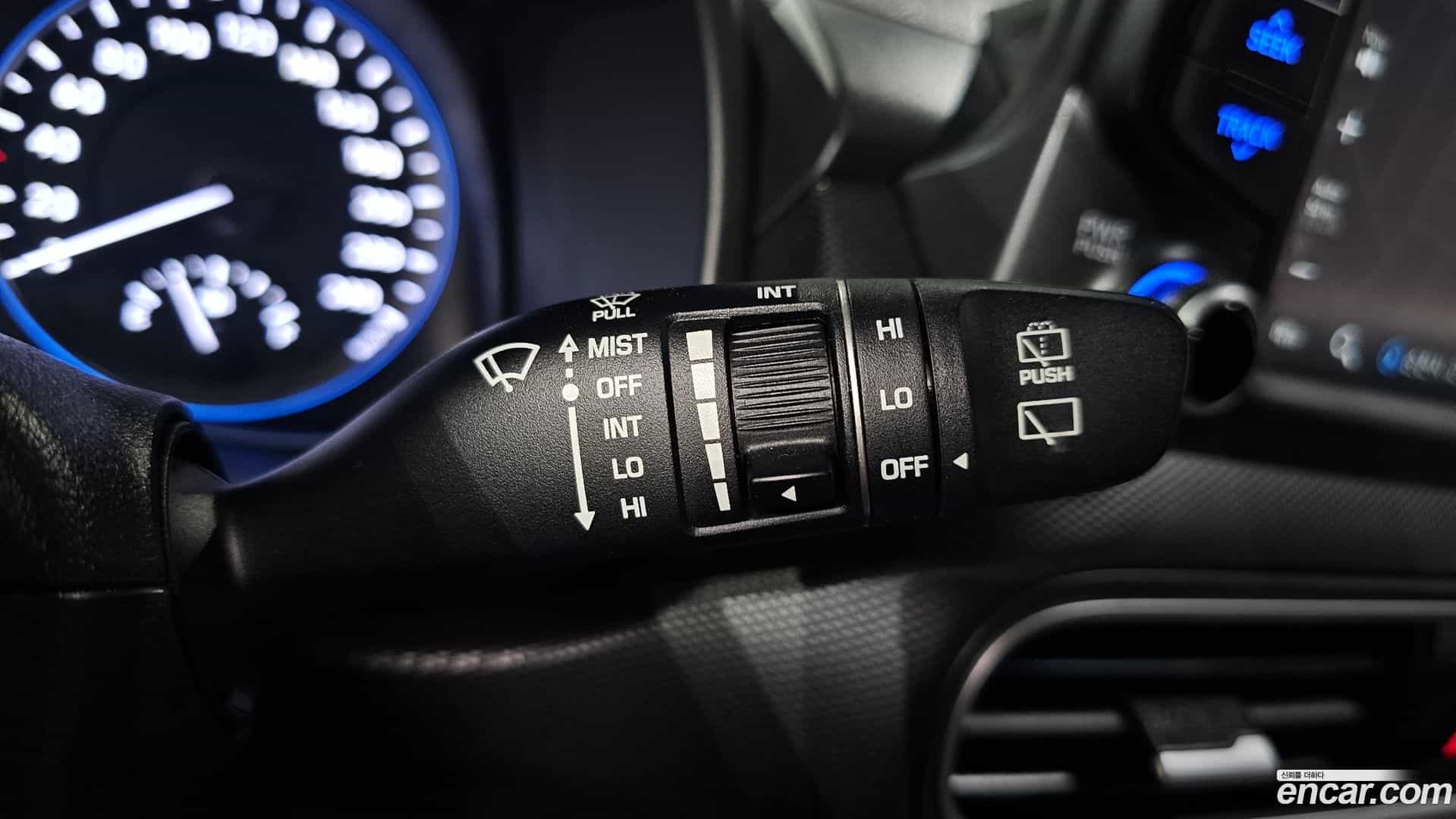 Kona Hyundai 2017.10-OPTION-043