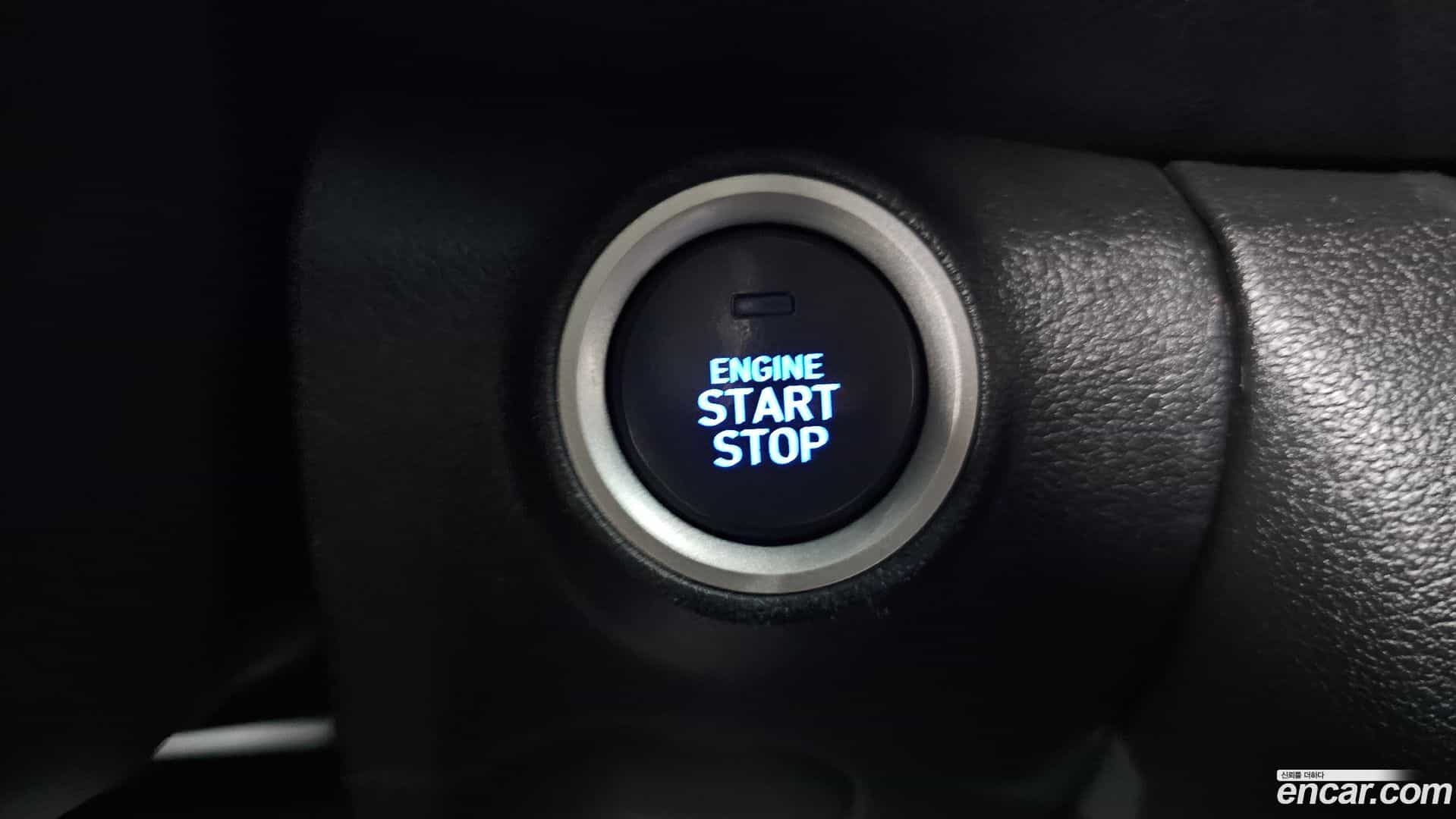 Kona Hyundai 2017.10-OPTION-044