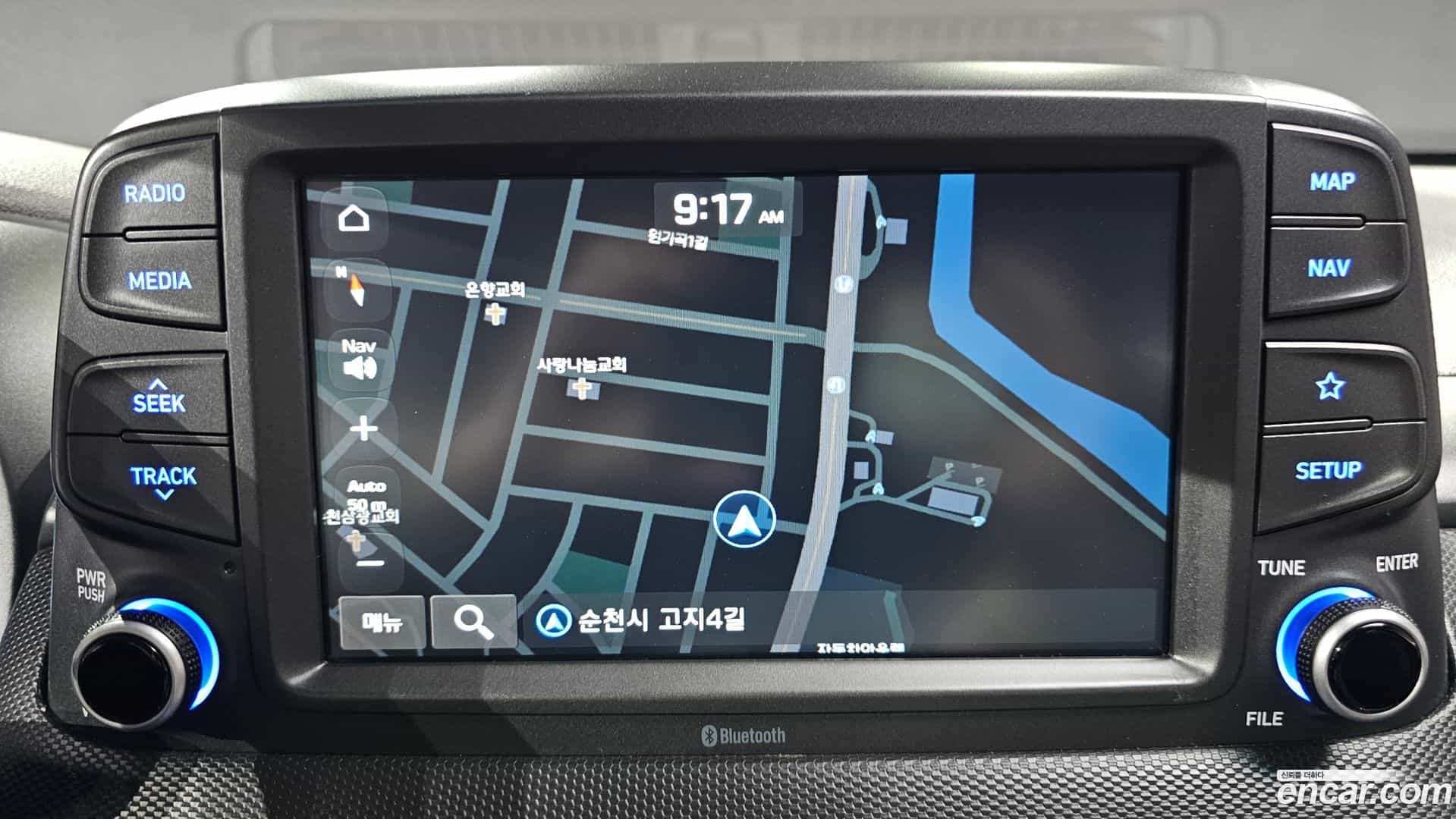Kona Hyundai 2017.10-OPTION-045