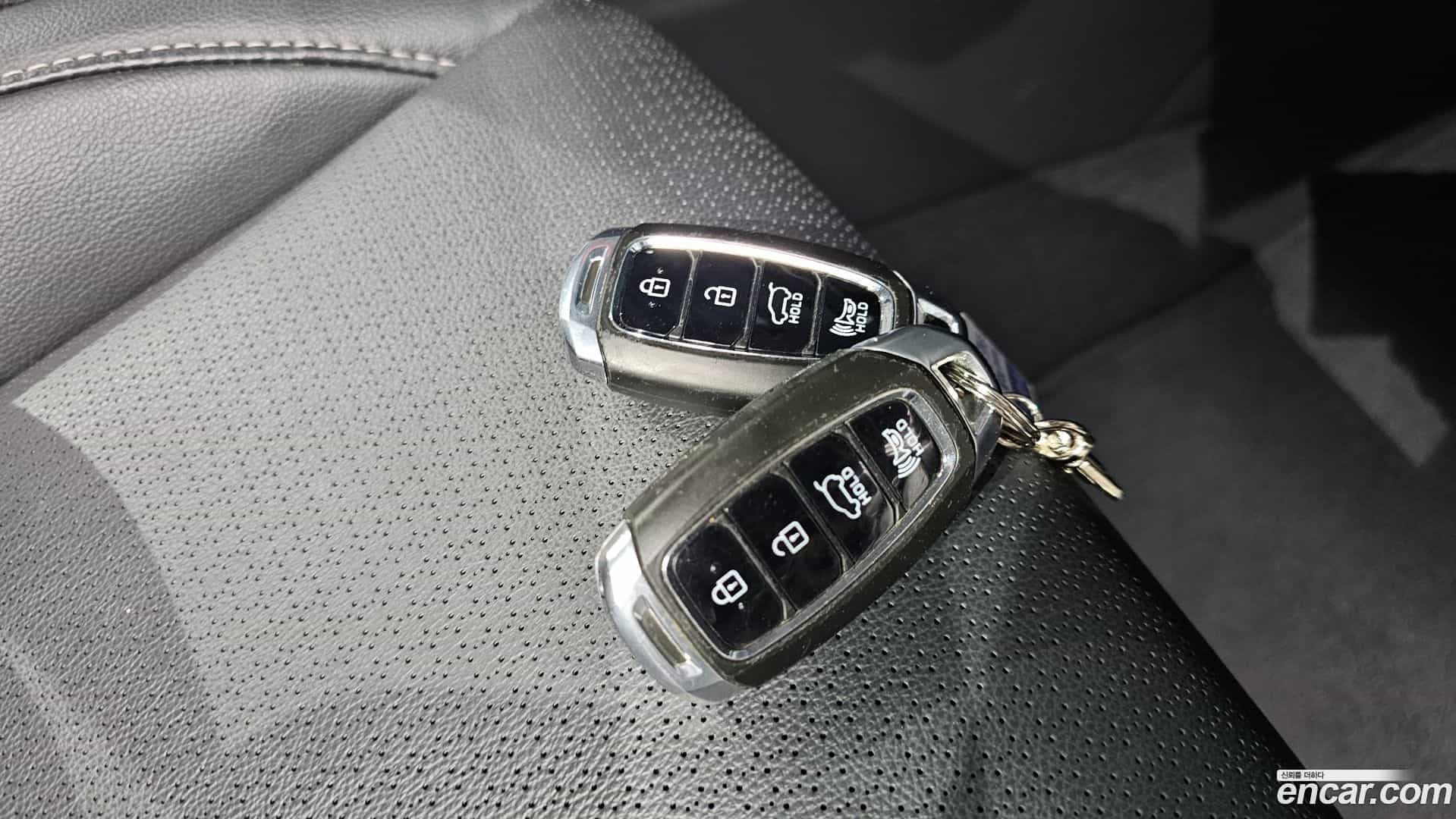 Kona Hyundai 2017.10-OPTION-047