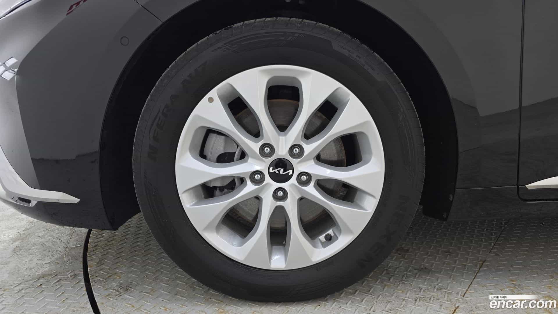 K8 Kia 2022.4-OUTER-005