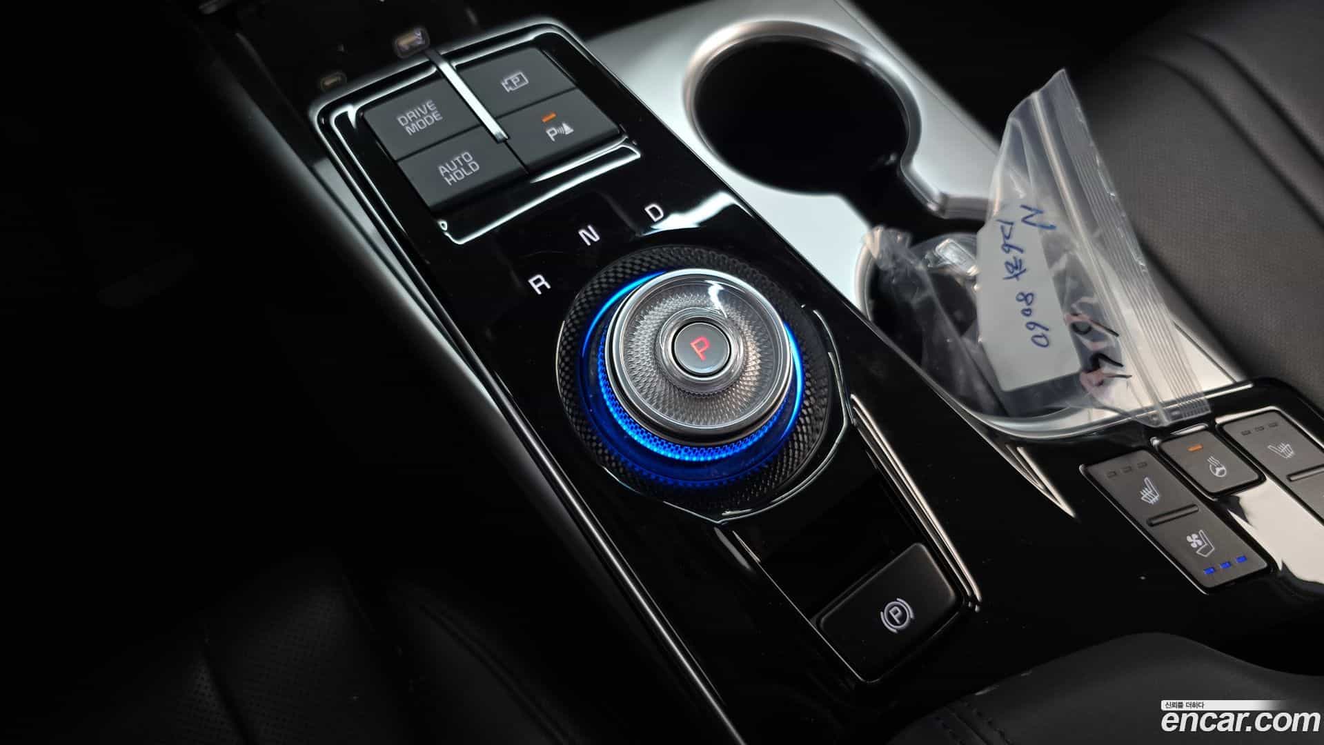 K8 Kia 2022.4-INNER-009
