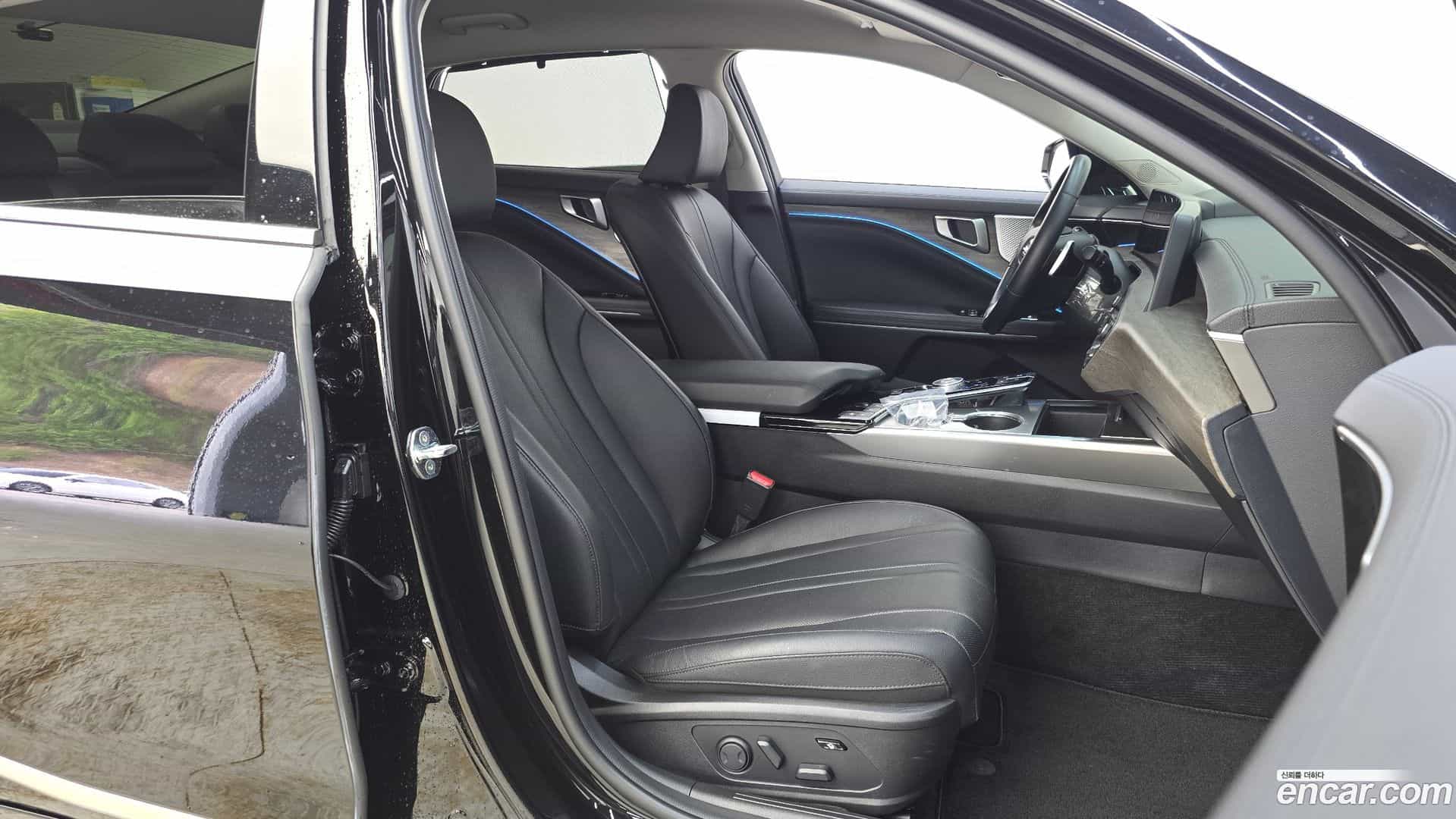 K8 Kia 2022.4-OPTION-015