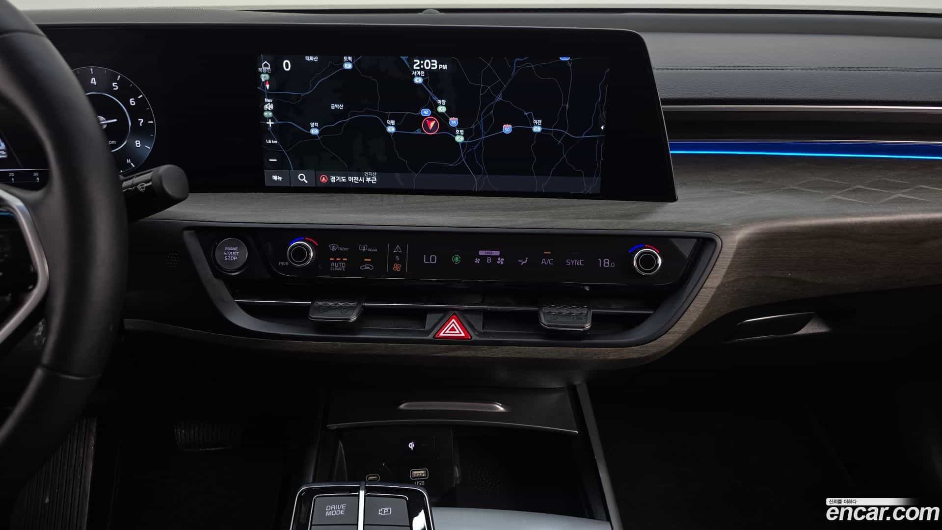 K8 Kia 2022.4-OPTION-018