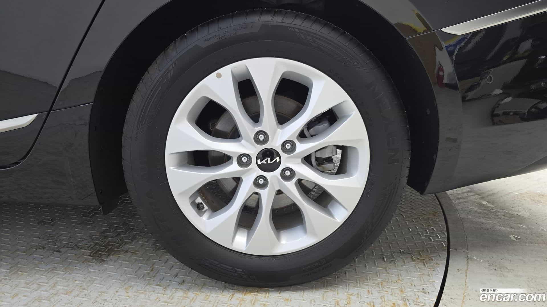 K8 Kia 2022.4-OUTER-031