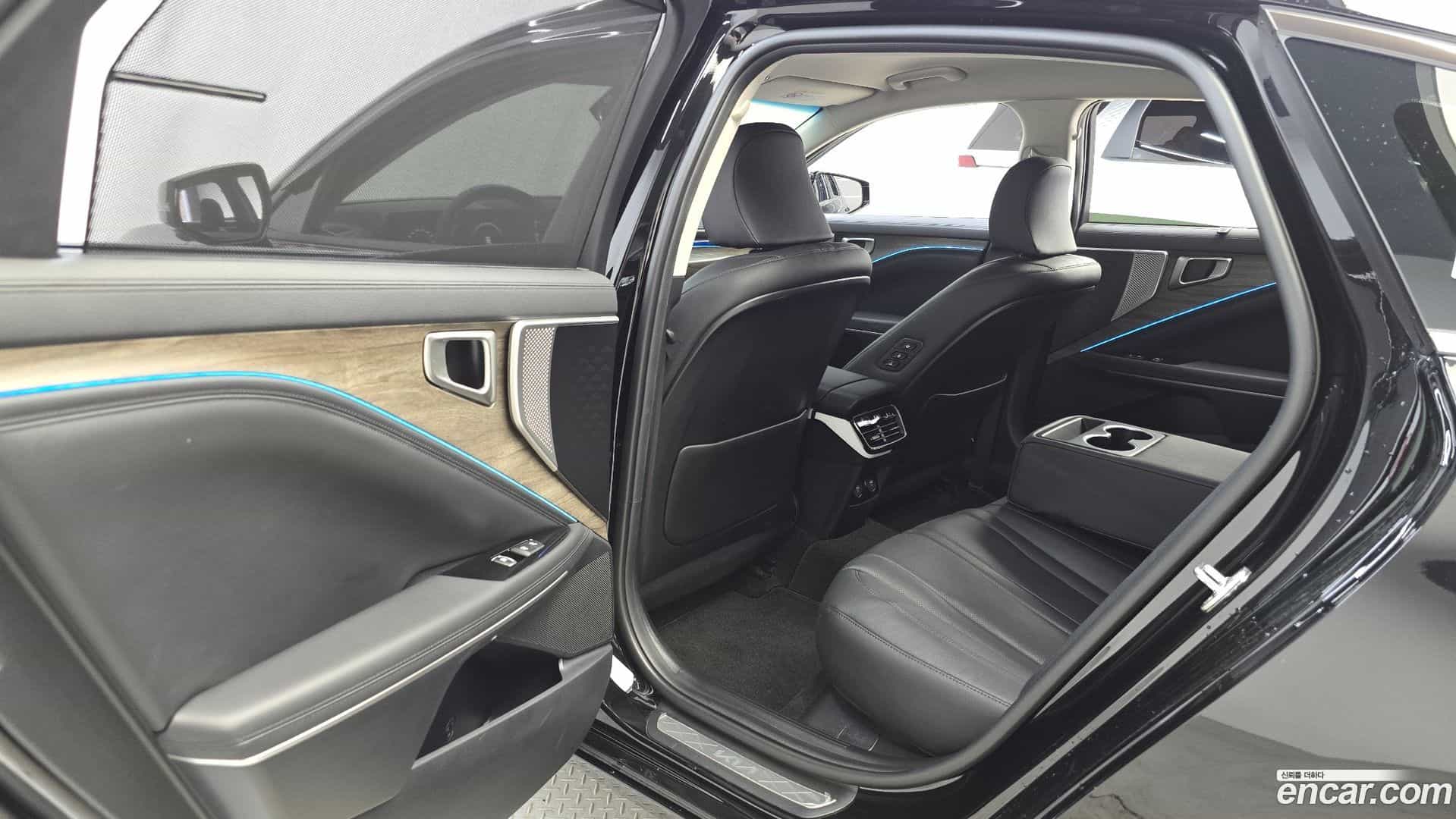 K8 Kia 2022.4-INNER-036