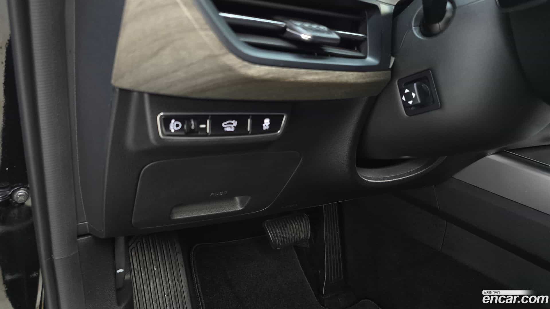 K8 Kia 2022.4-OPTION-040