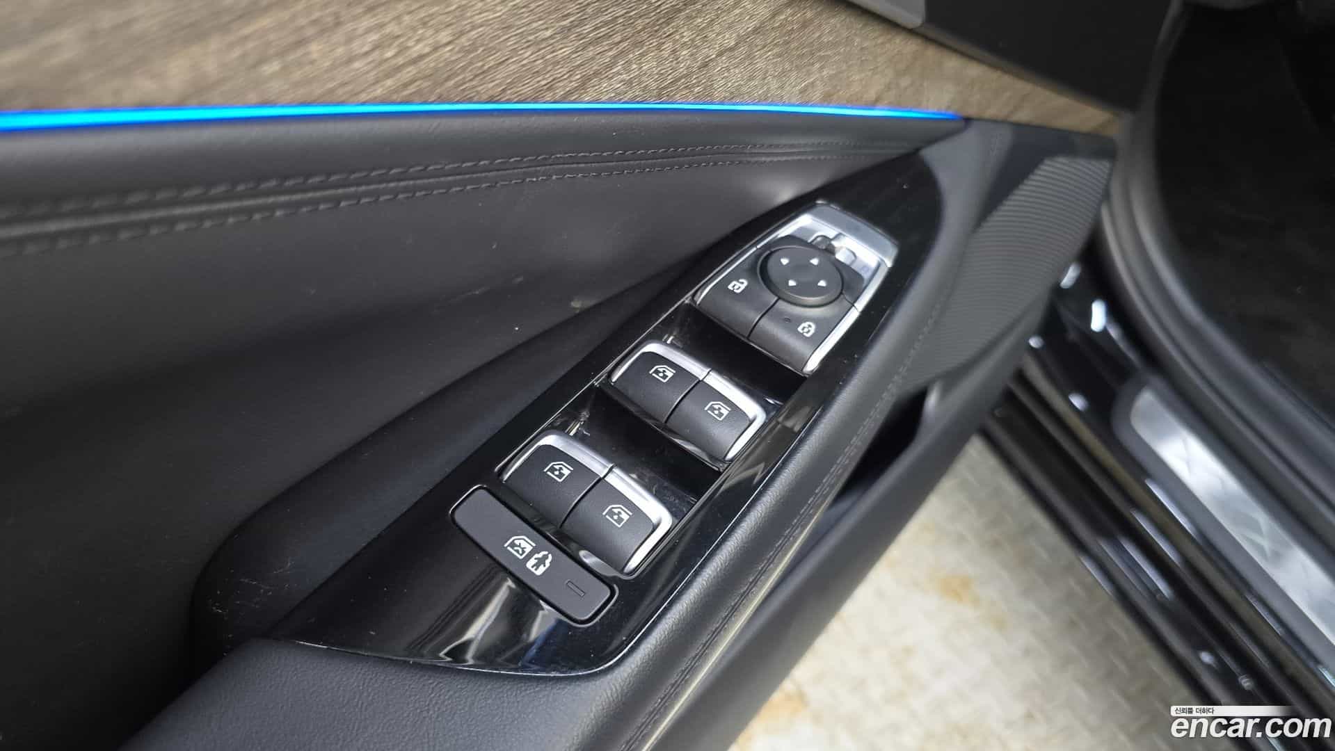 K8 Kia 2022.4-OPTION-041
