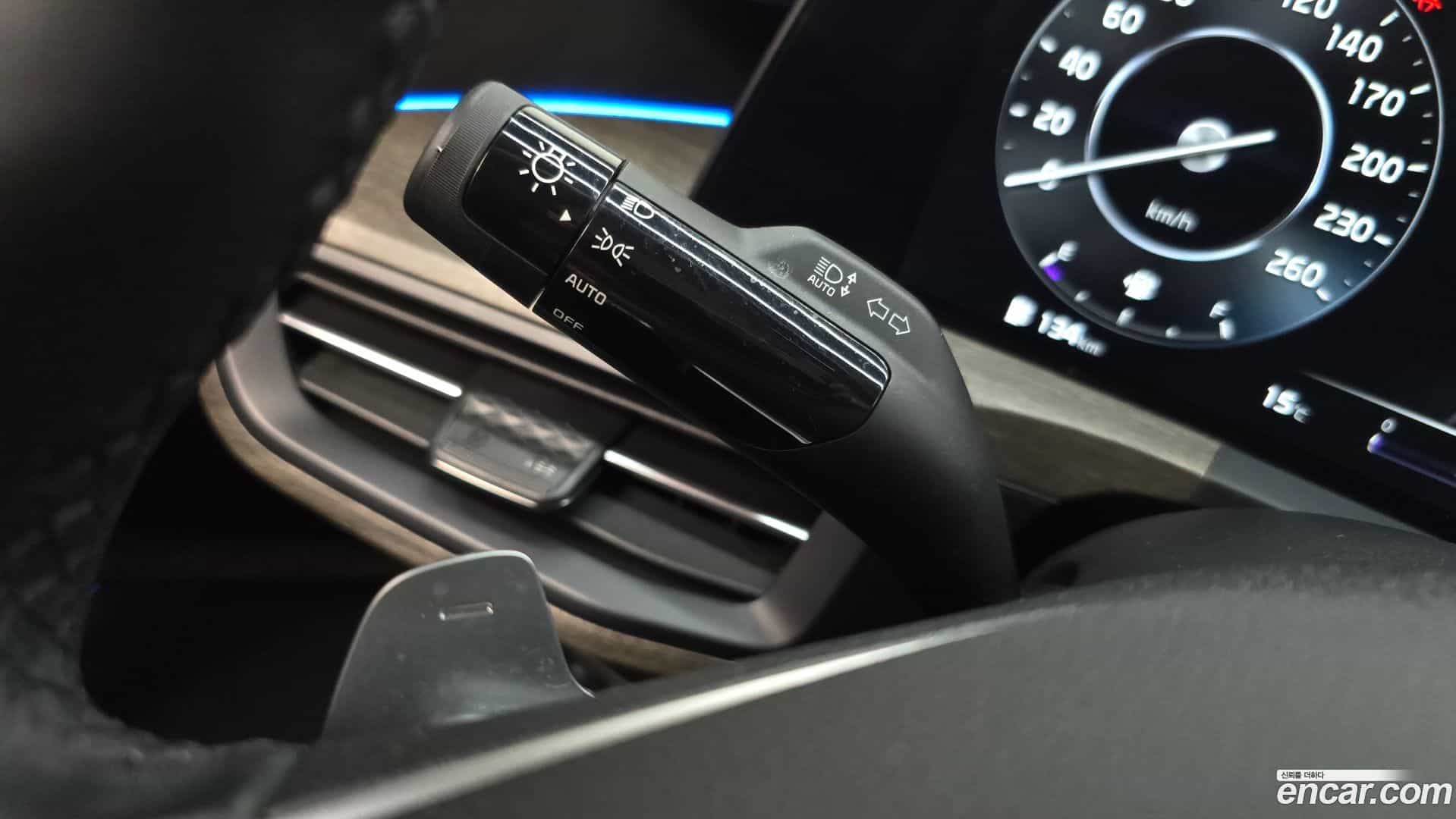 K8 Kia 2022.4-OPTION-042