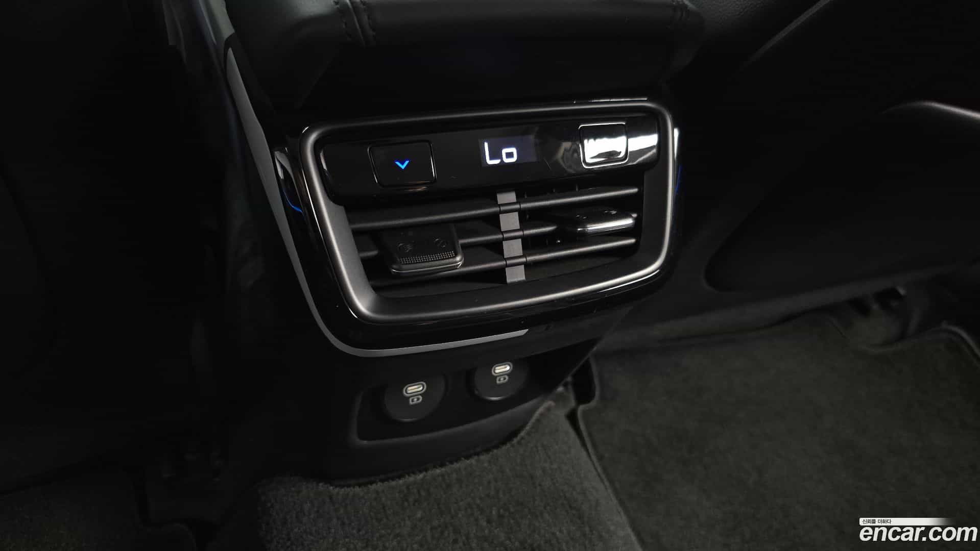 K8 Kia 2022.4-OPTION-048