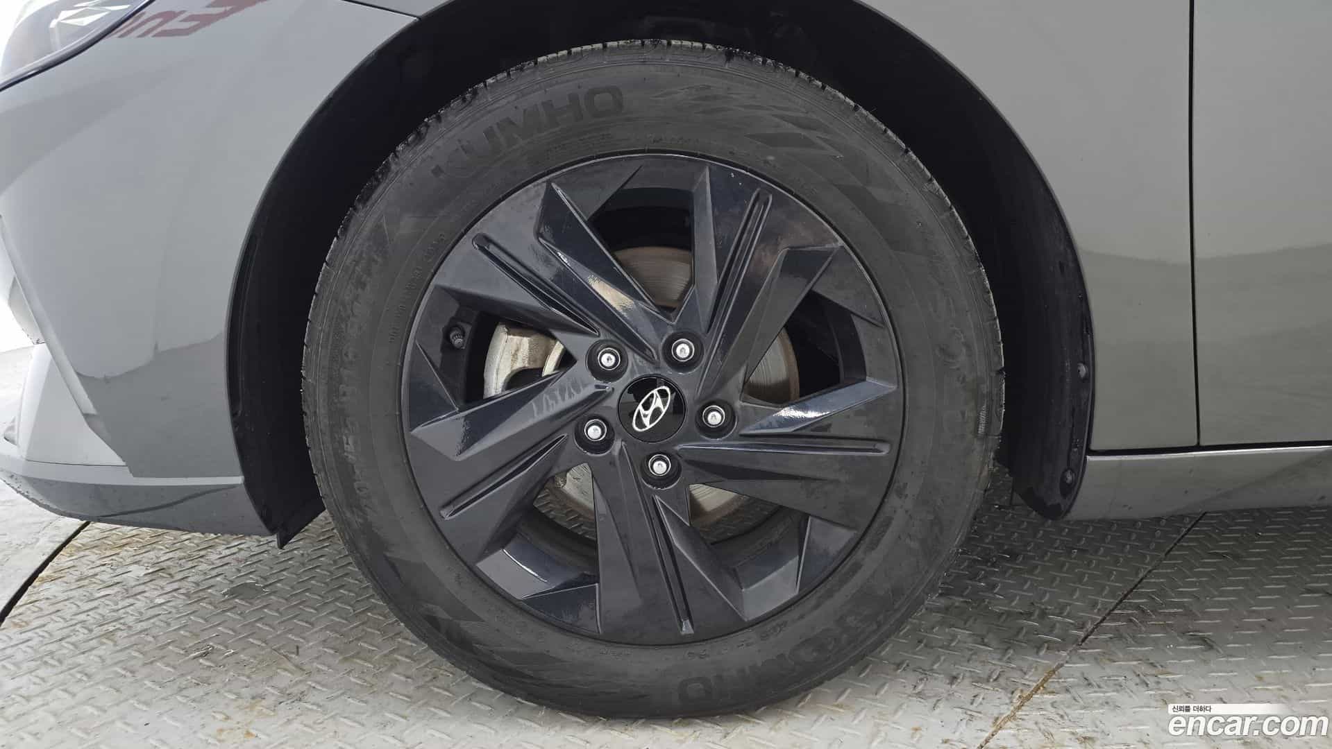 AVANTE Hyundai 2023.2-OUTER-005