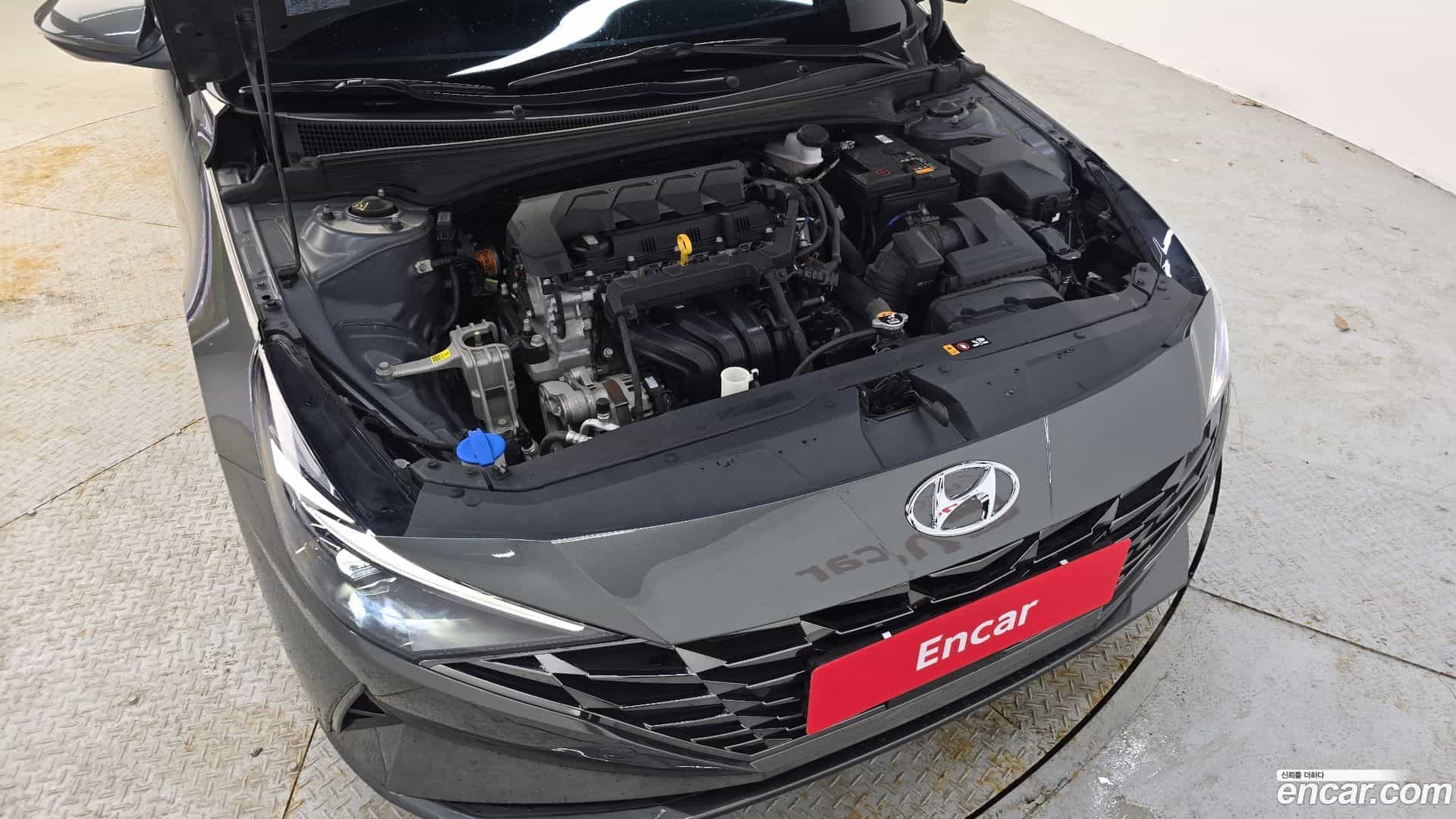 AVANTE Hyundai 2023.2-OUTER-006