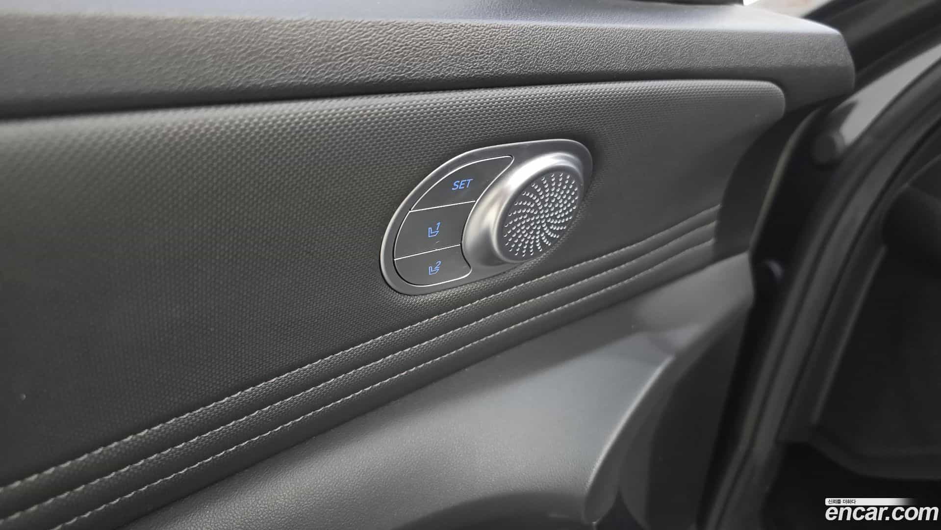 AVANTE Hyundai 2023.2-OPTION-021