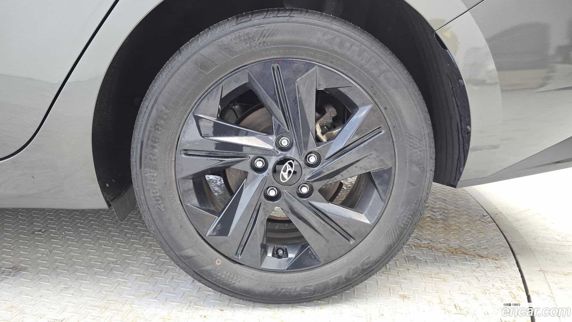 AVANTE Hyundai 2023.2-OUTER-031