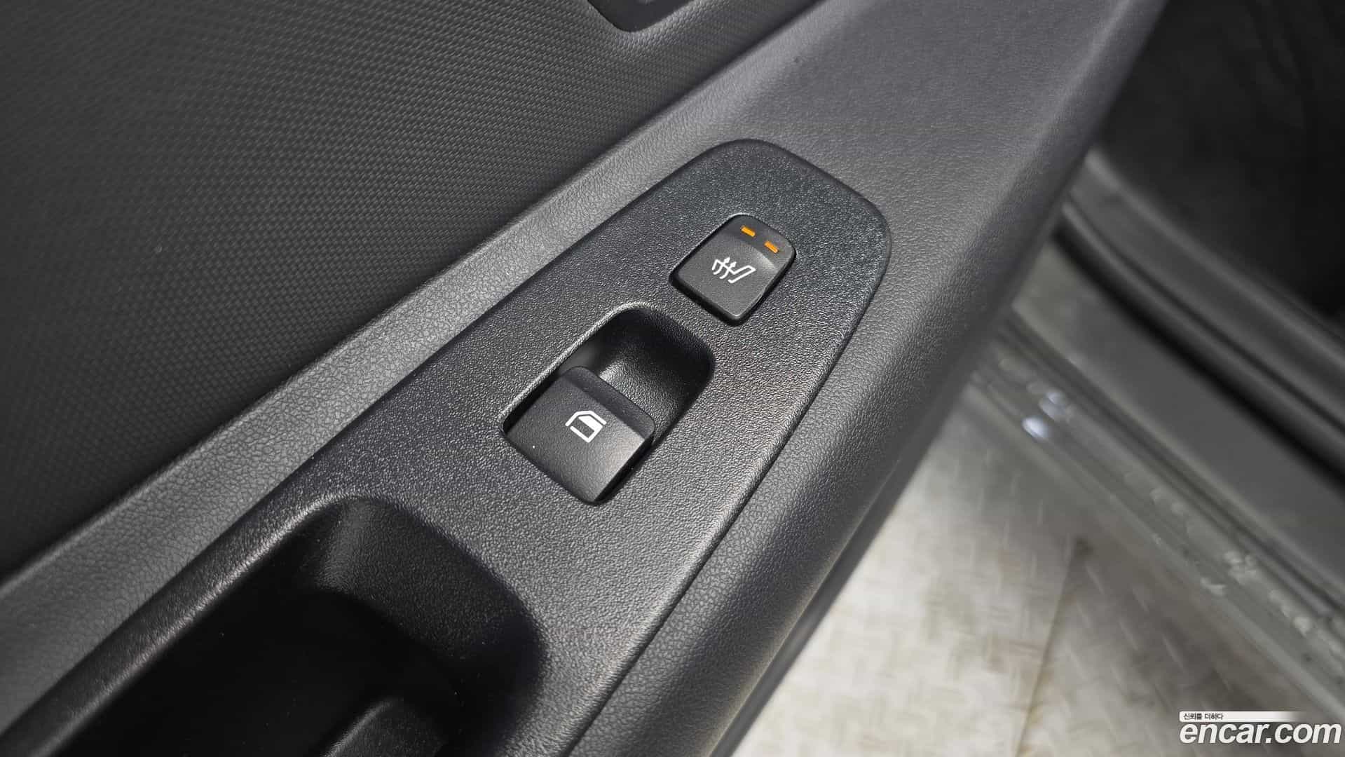 AVANTE Hyundai 2023.2-OPTION-043
