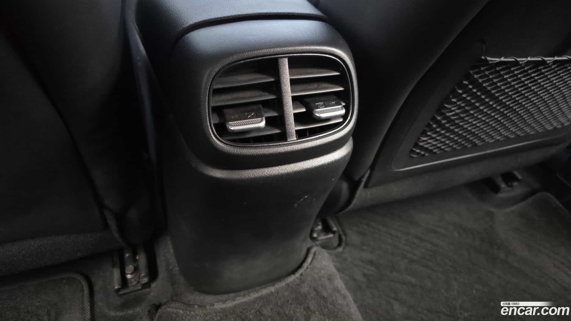AVANTE Hyundai 2023.2-OPTION-044