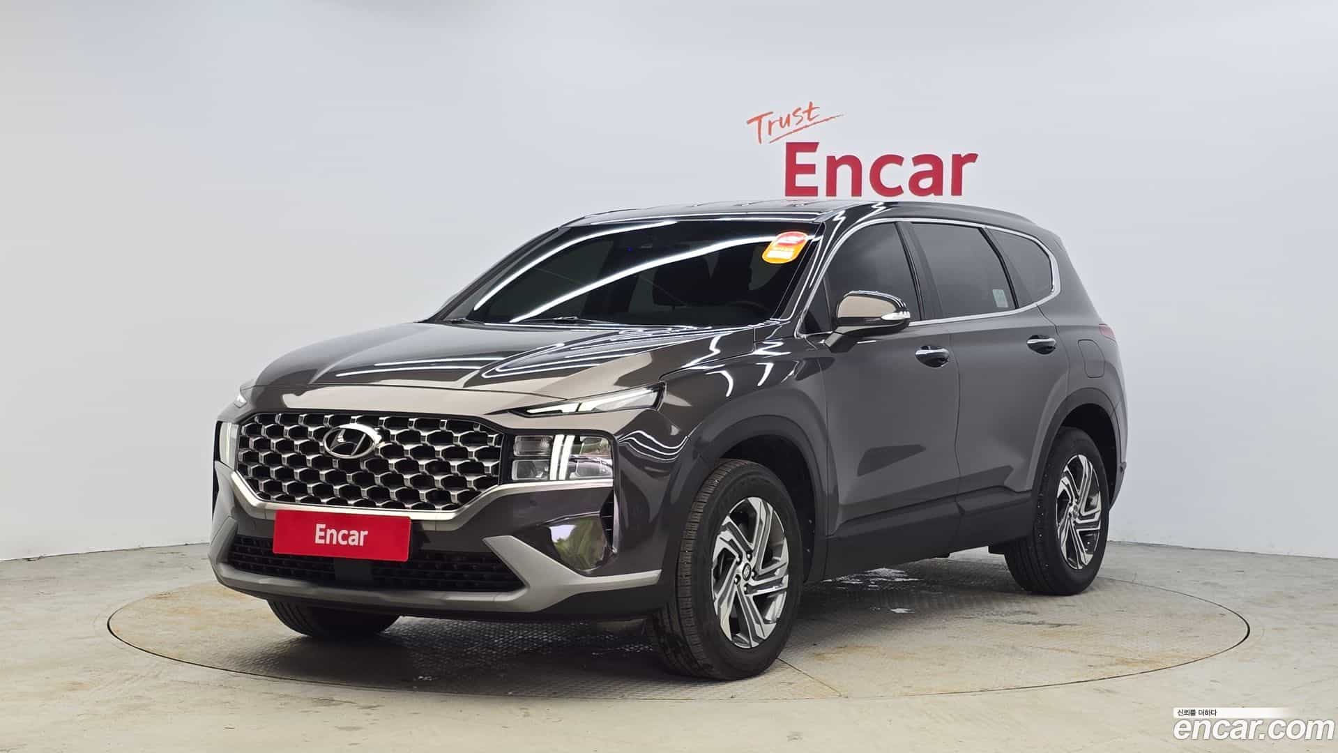 Santafe Hyundai 2023.2-OUTER-001
