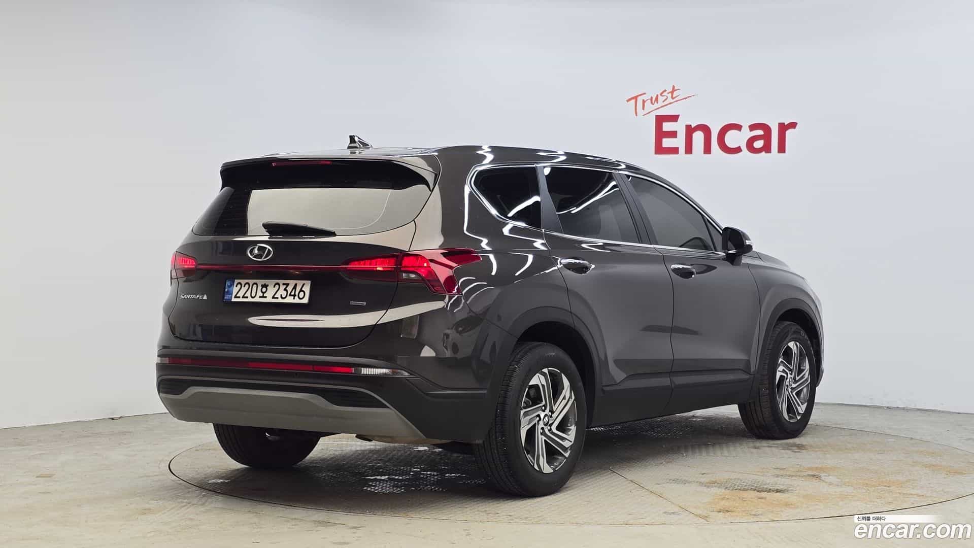 Santafe Hyundai 2023.2-OUTER-002
