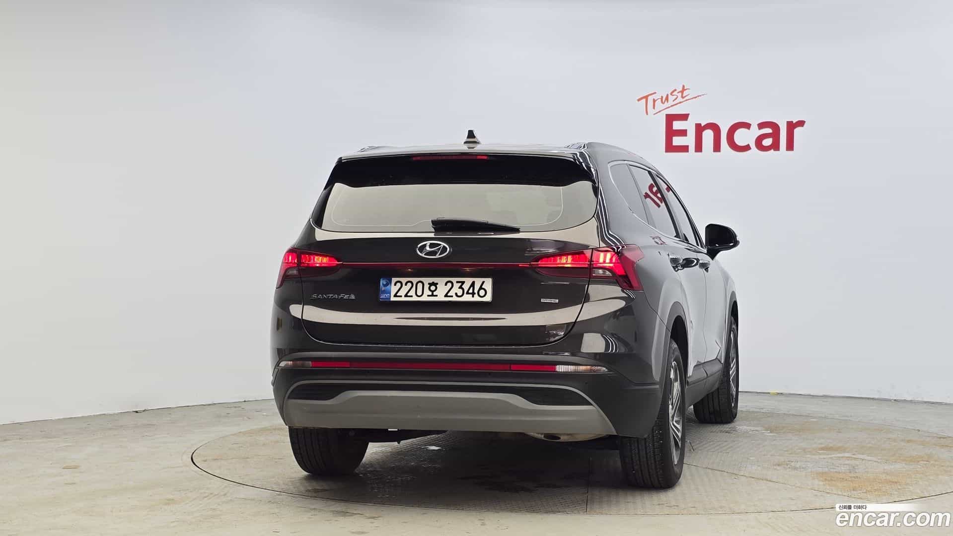 Santafe Hyundai 2023.2-OUTER-004
