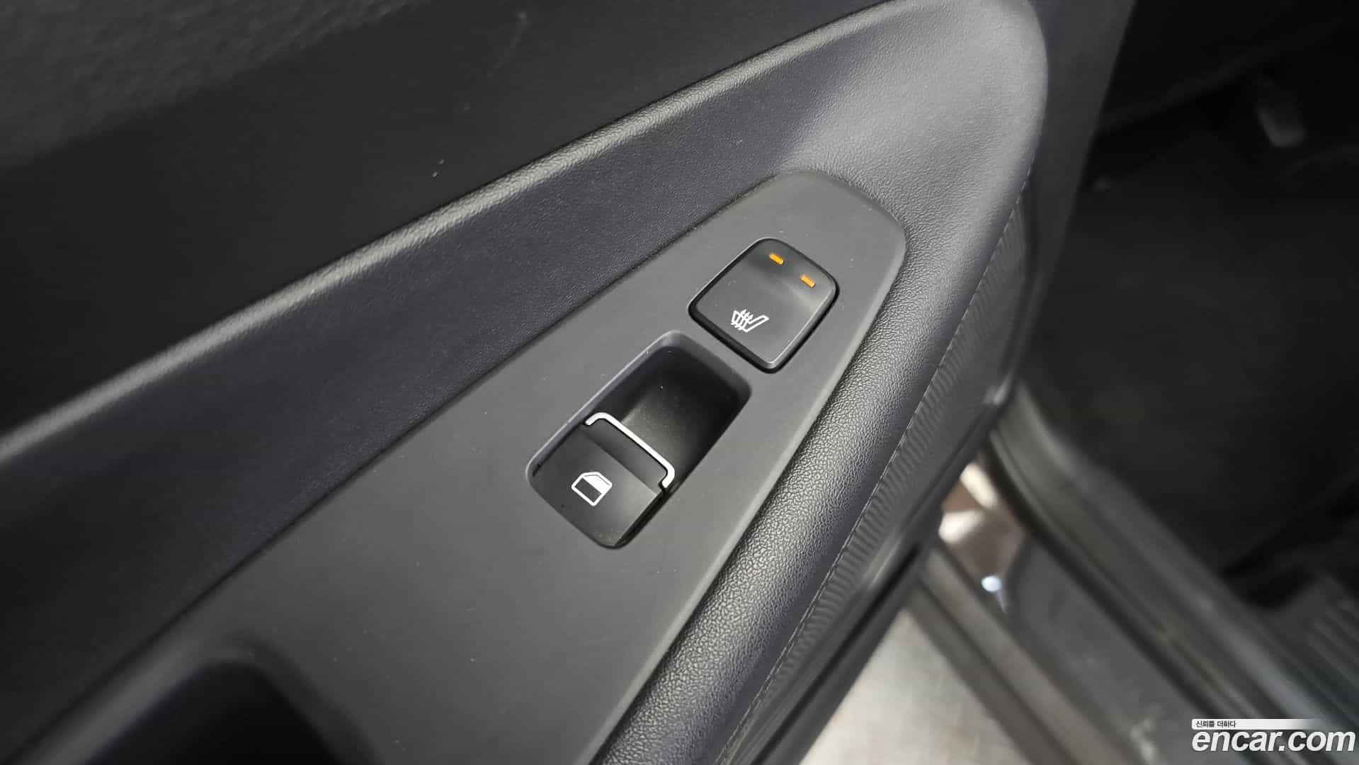 Santafe Hyundai 2023.2-OPTION-023
