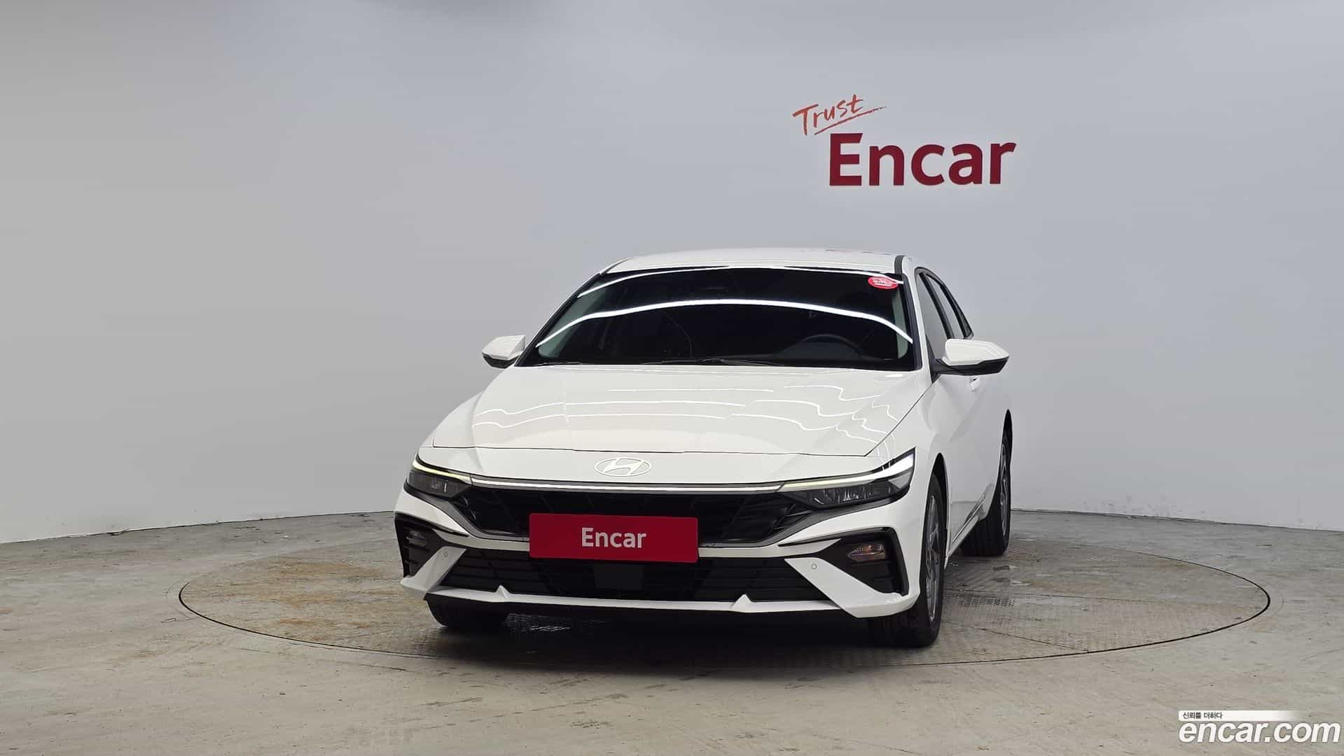 AVANTE Hyundai 2024.0-OUTER-003