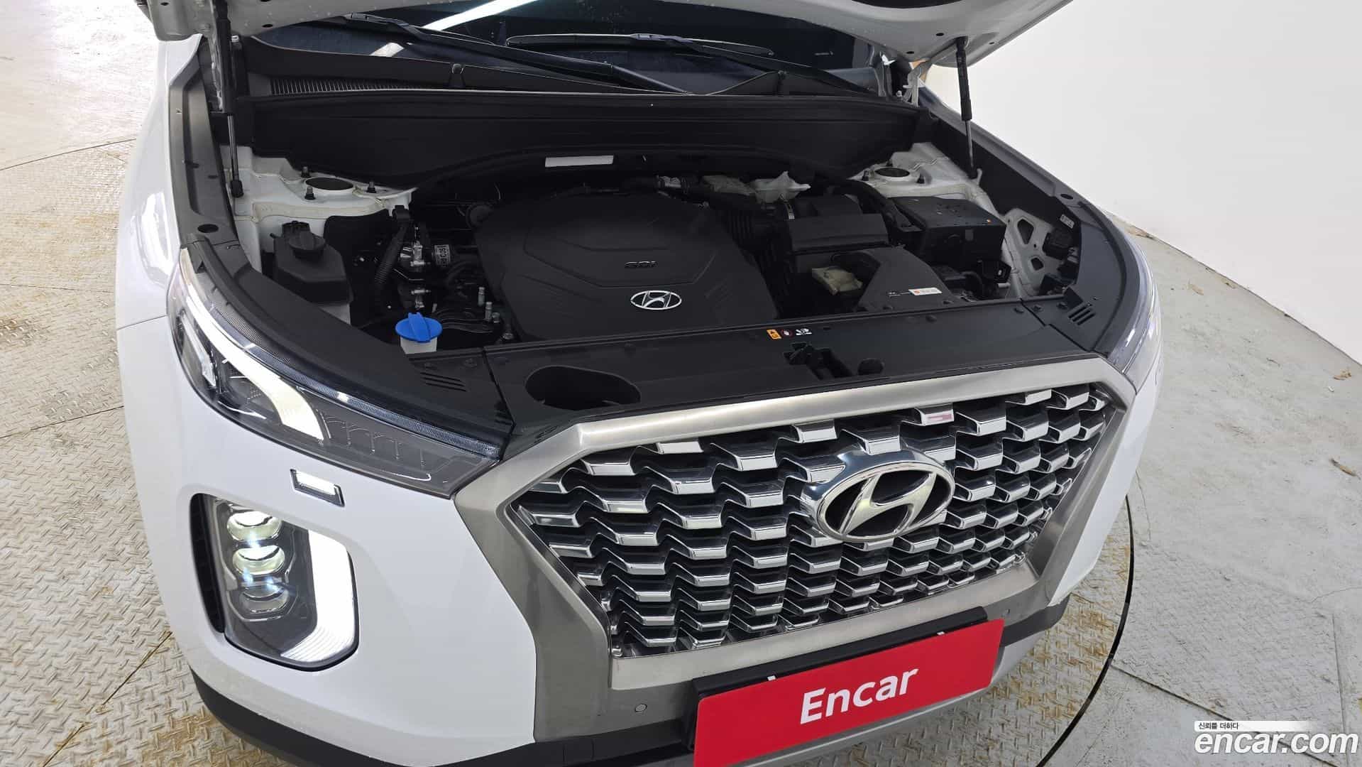 Palisade Hyundai 2022.2-OUTER-006