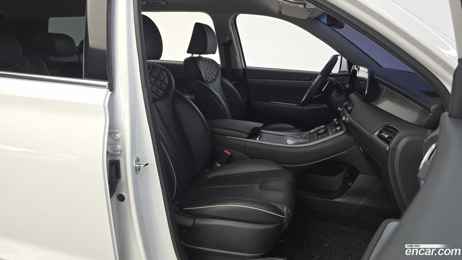 Palisade Hyundai 2022.2-OPTION-015