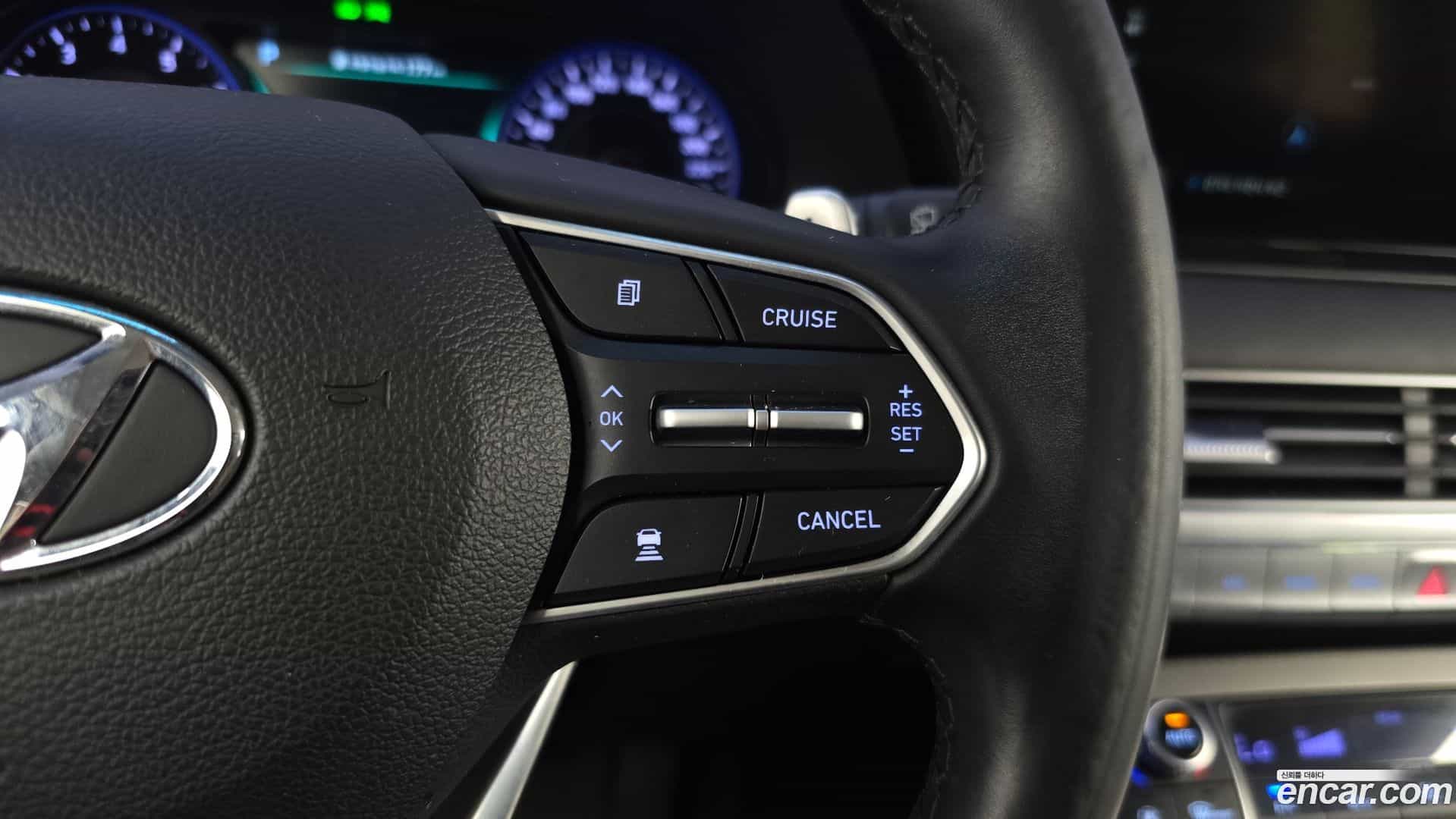 Palisade Hyundai 2022.2-OPTION-020