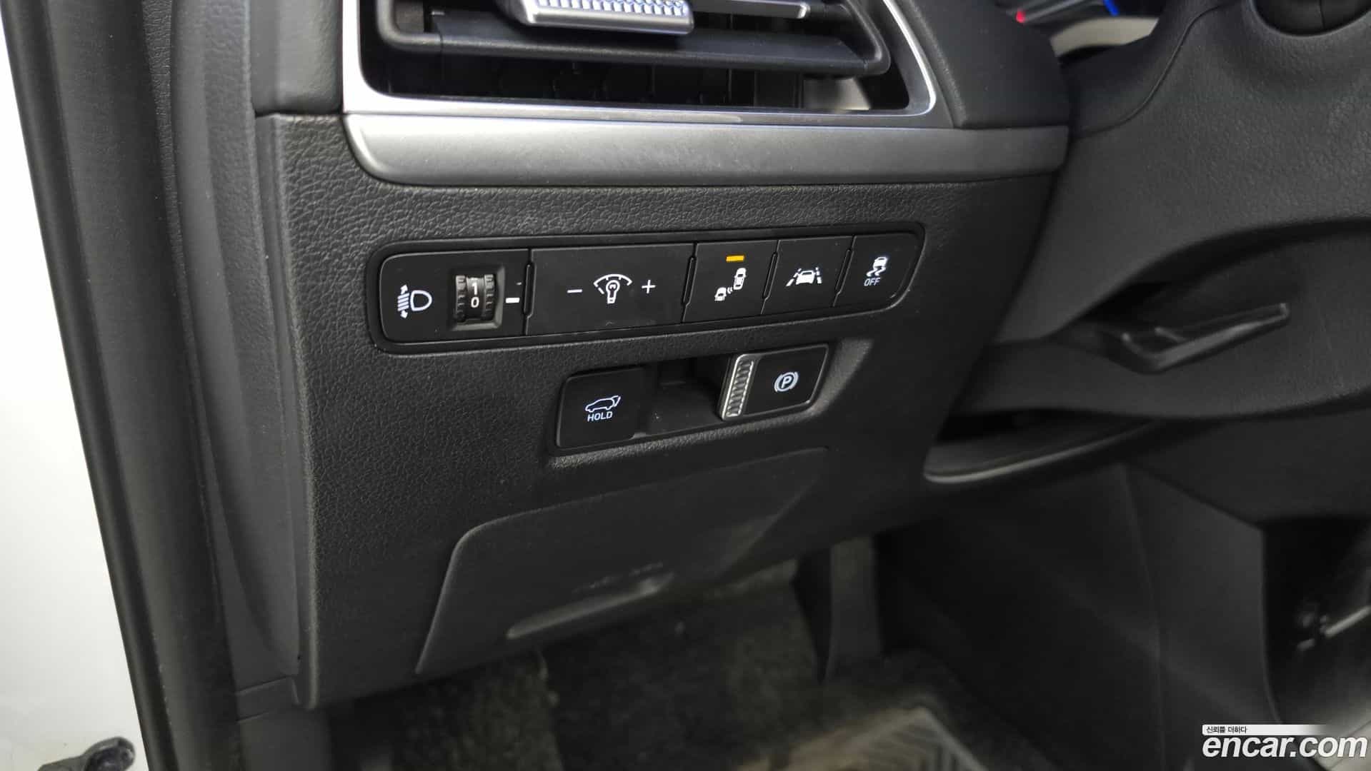 Palisade Hyundai 2022.2-OPTION-021