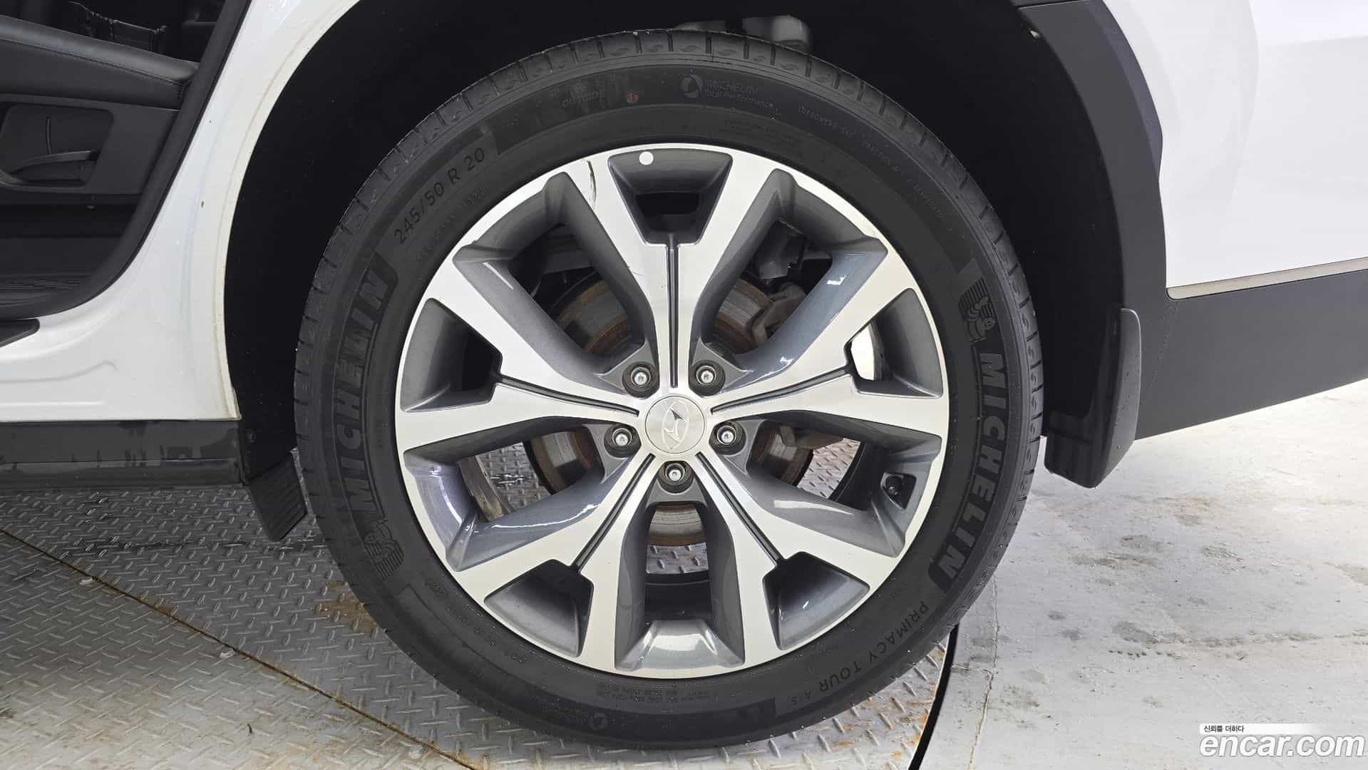 Palisade Hyundai 2022.2-OUTER-031