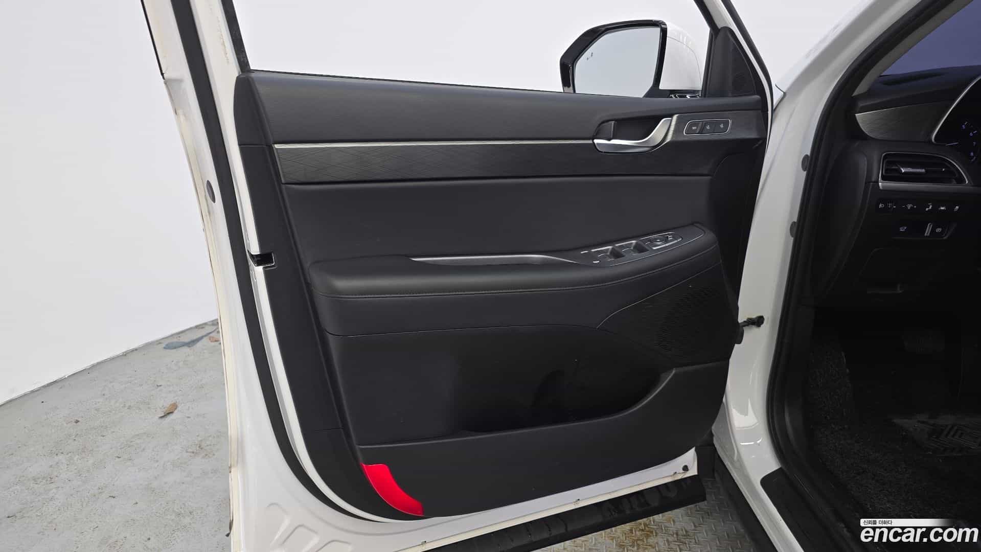 Palisade Hyundai 2022.2-INNER-034
