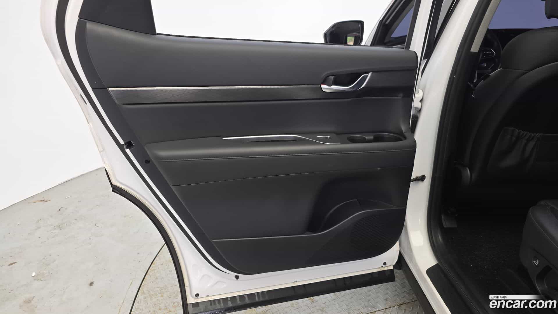 Palisade Hyundai 2022.2-INNER-035