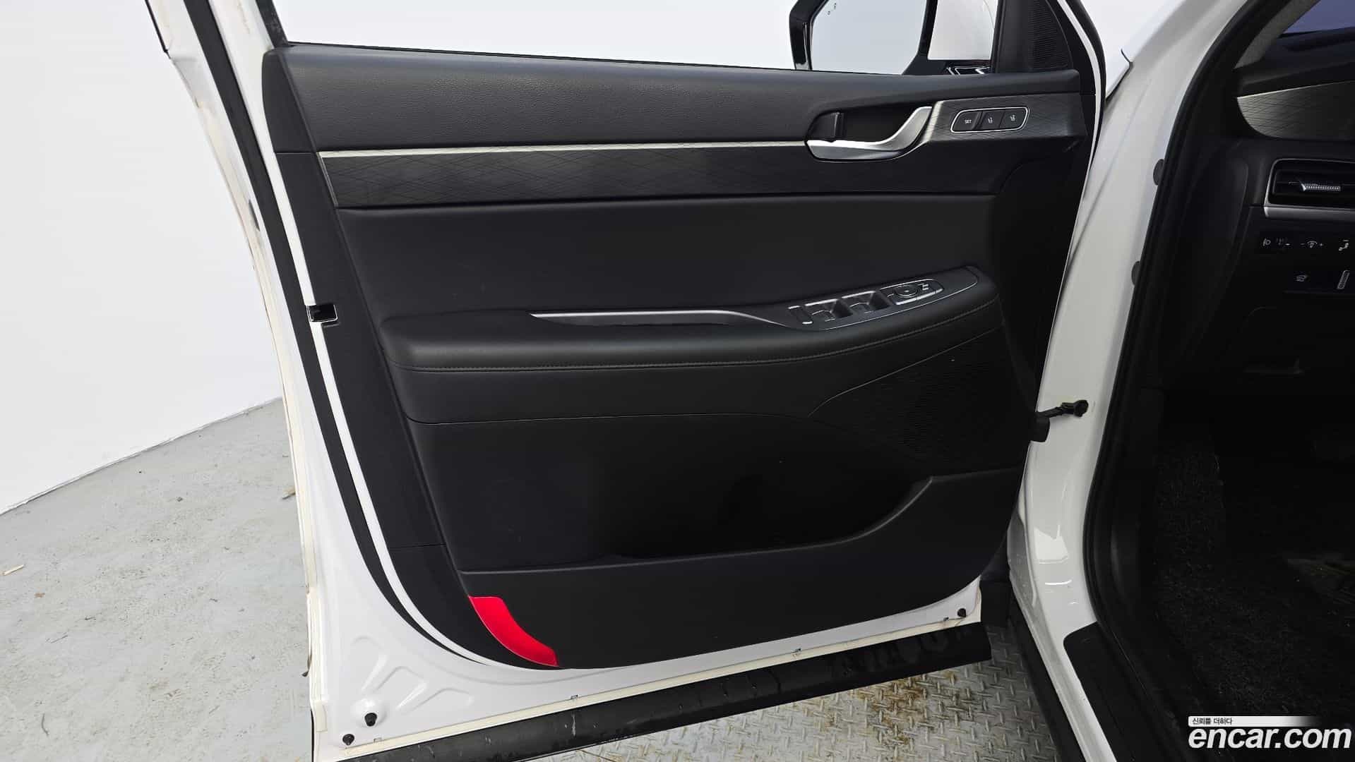 Palisade Hyundai 2022.2-OPTION-040