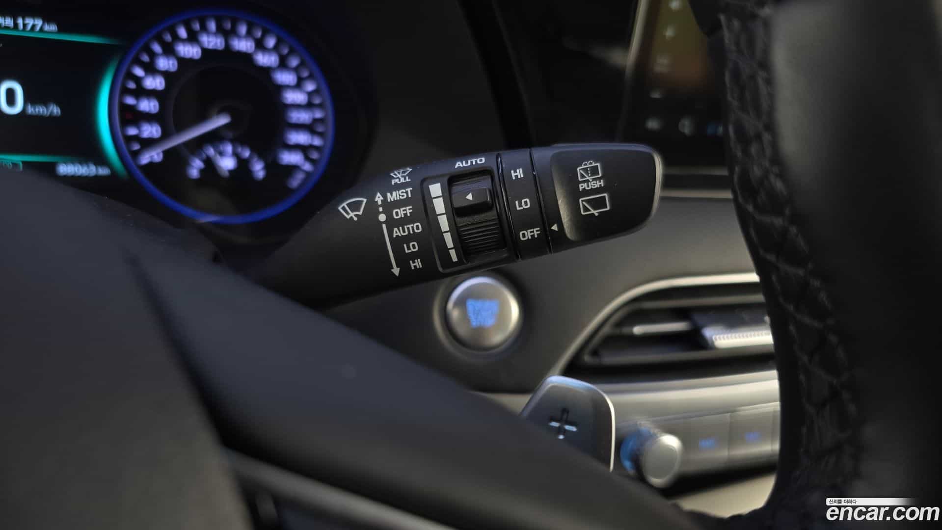 Palisade Hyundai 2022.2-OPTION-042