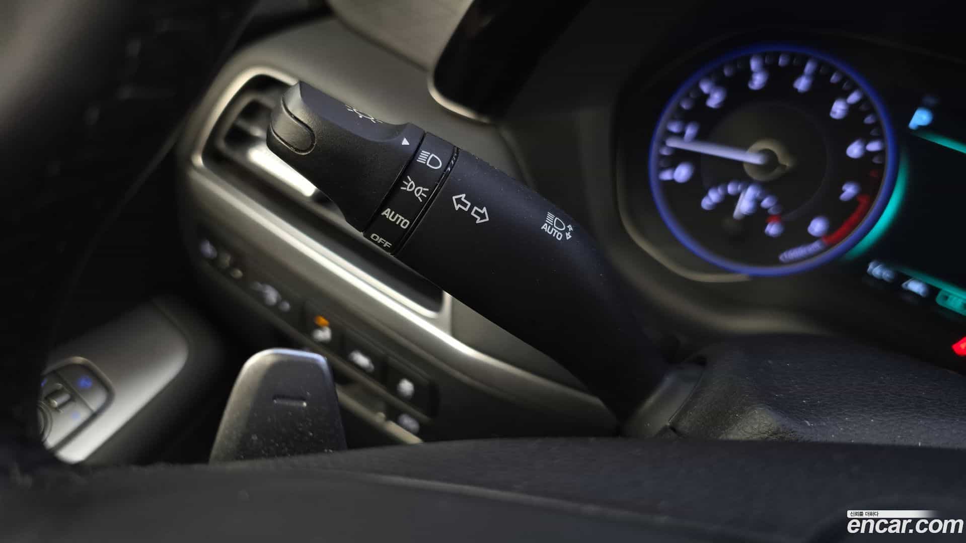 Palisade Hyundai 2022.2-OPTION-045