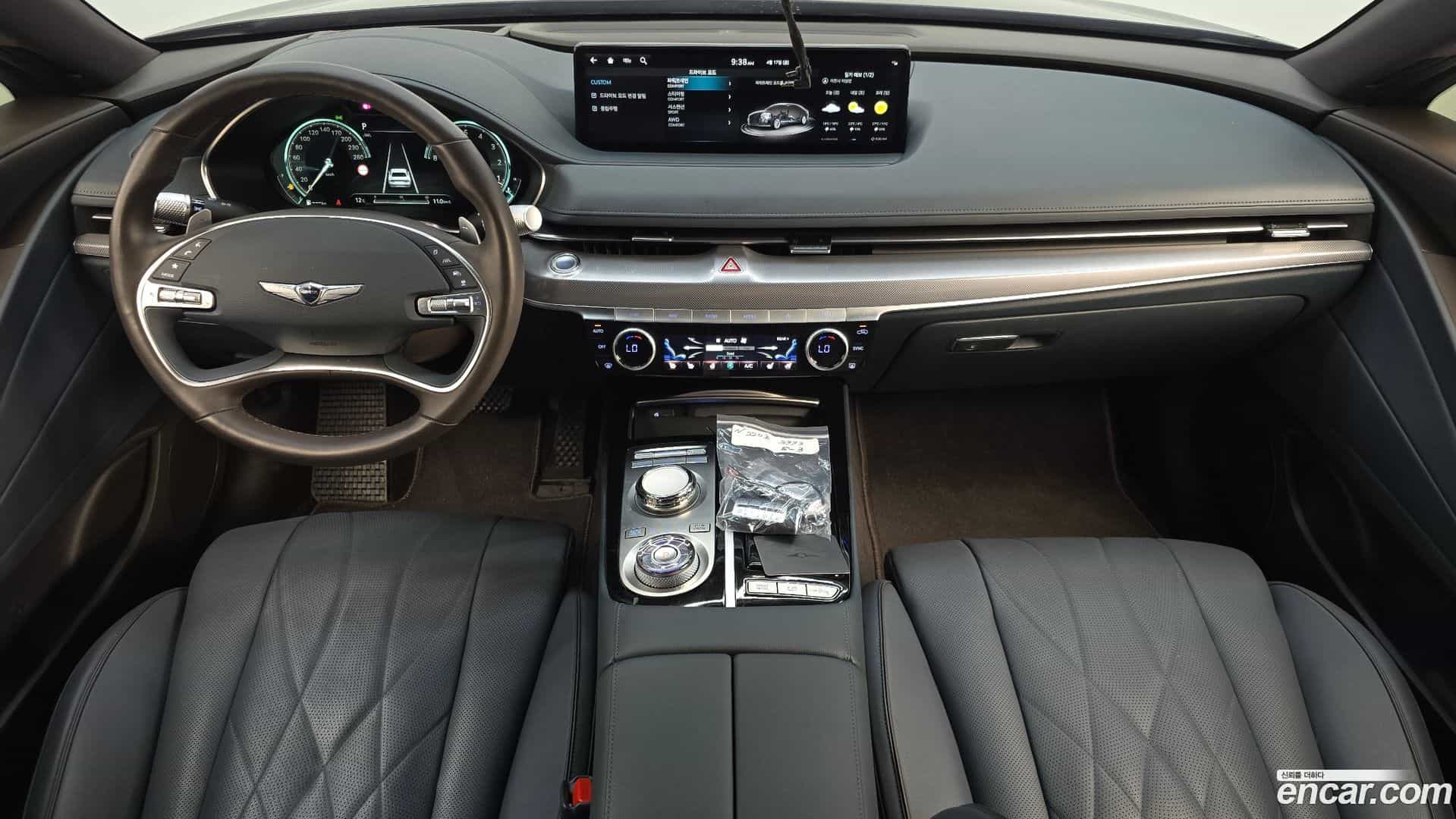 G80 Genesis 2023.4-INNER-007