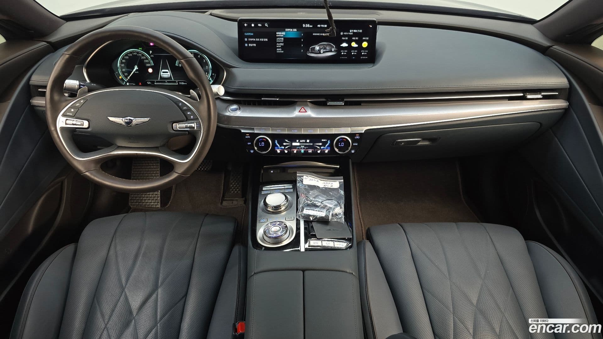 Main__Slider__Photo:G80 Genesis 2023.4-6