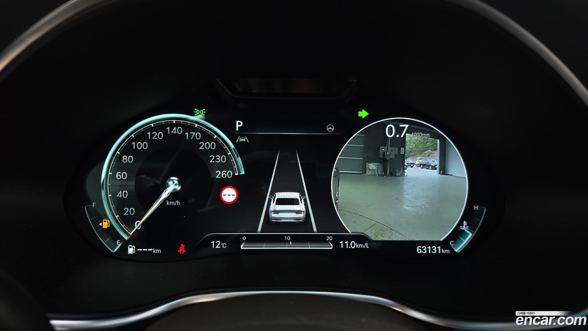 Main__Slider__Photo:G80 Genesis 2023.4-7