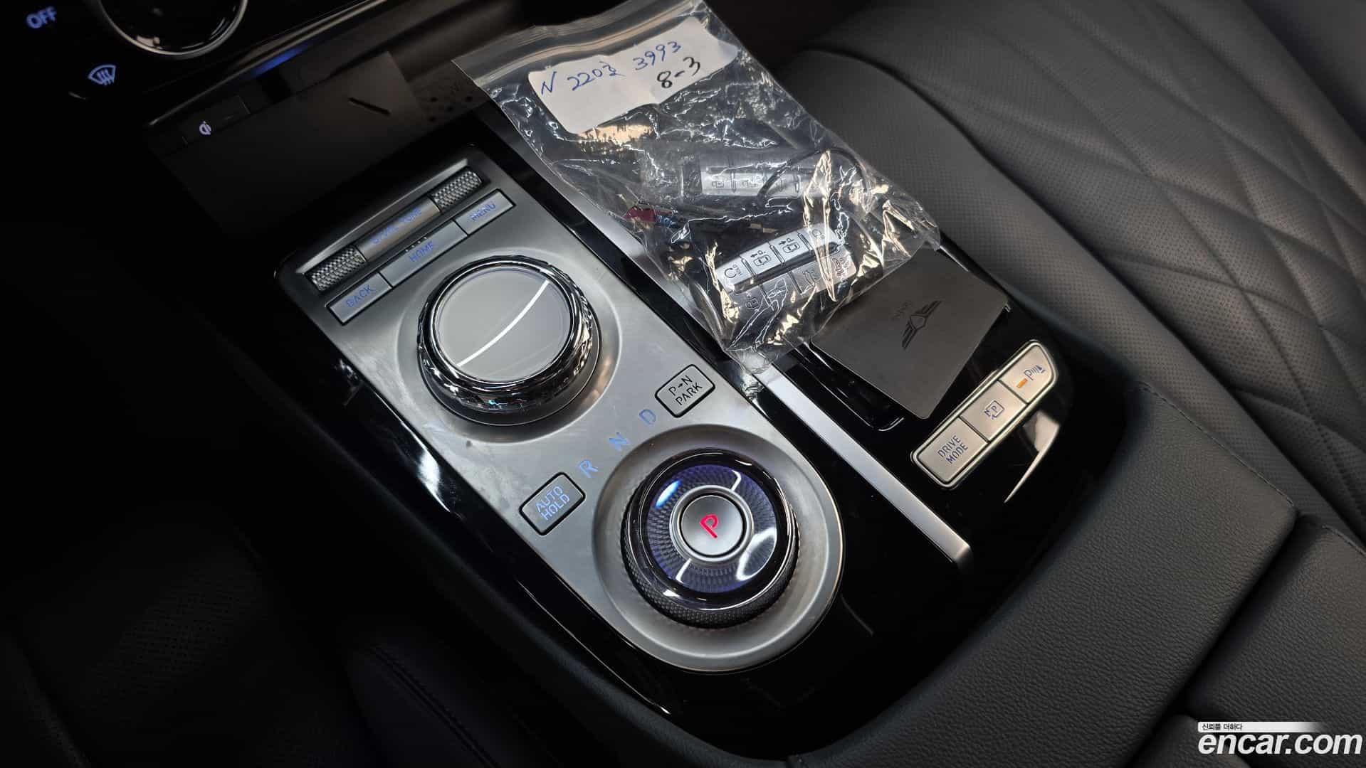 G80 Genesis 2023.4-INNER-009