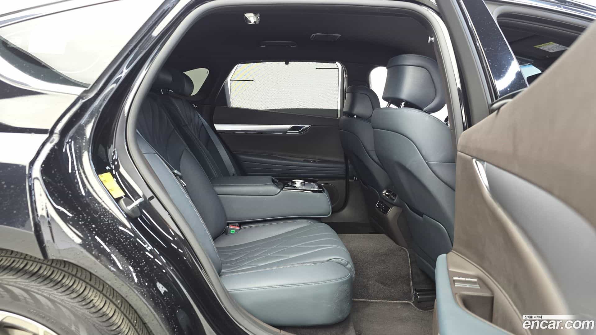 G80 Genesis 2023.4-OPTION-016